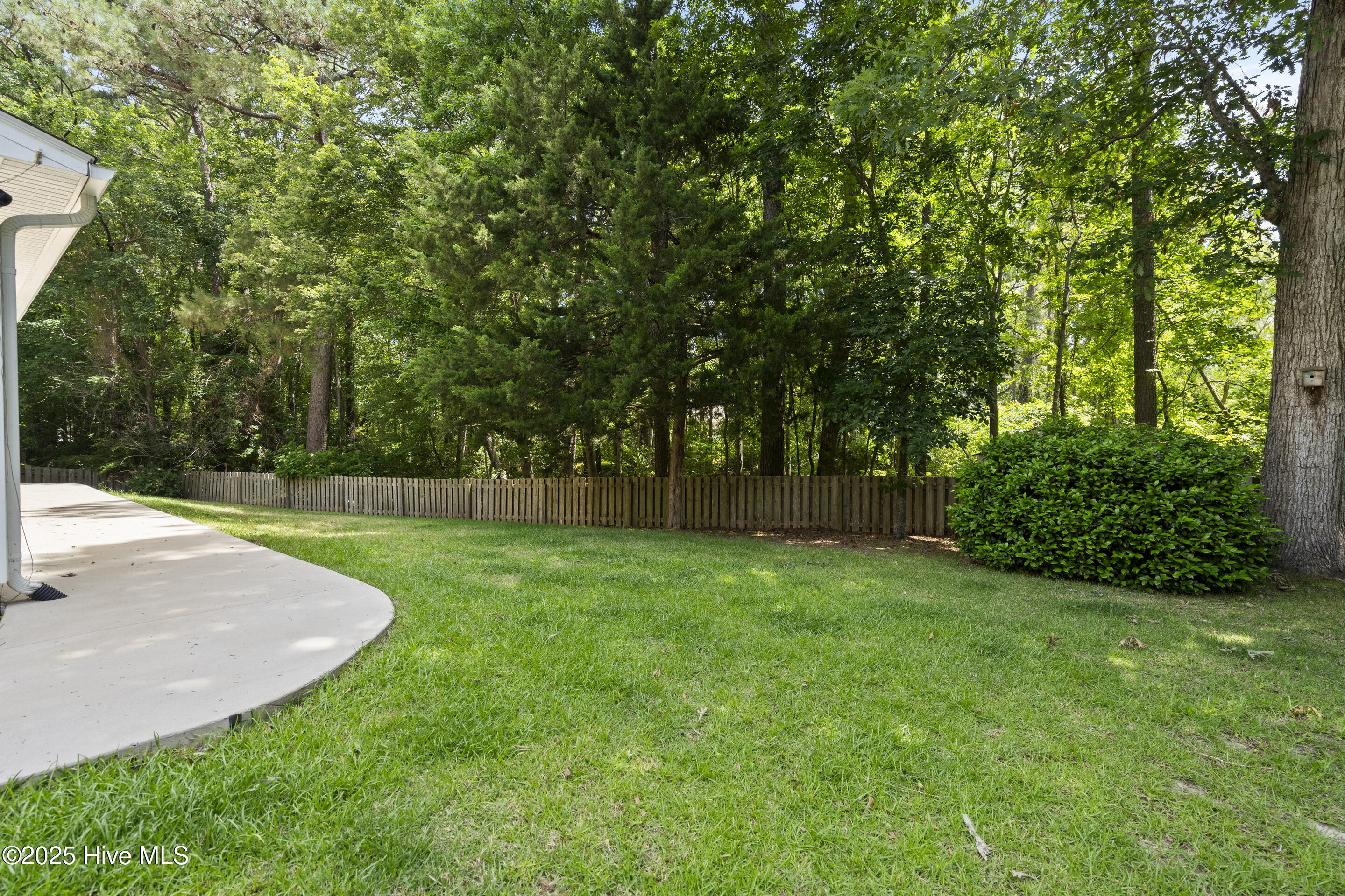 212 Elderberry Court