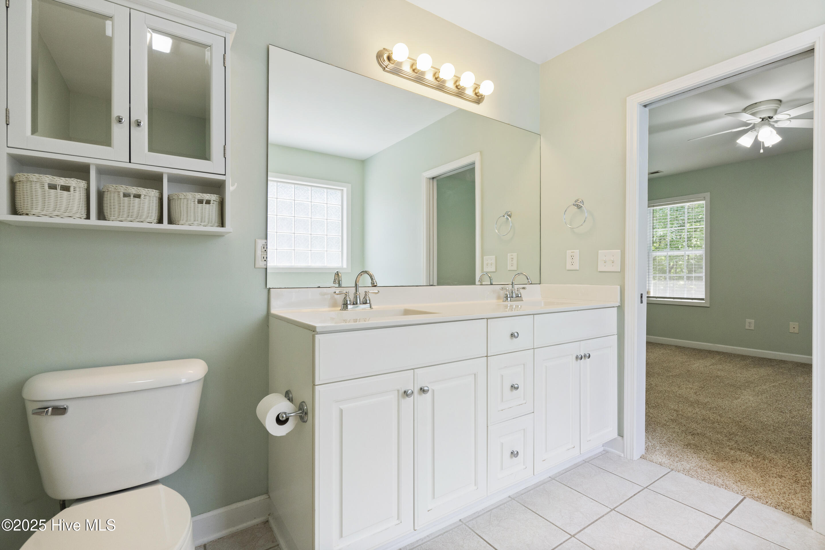 212 Elderberry Court