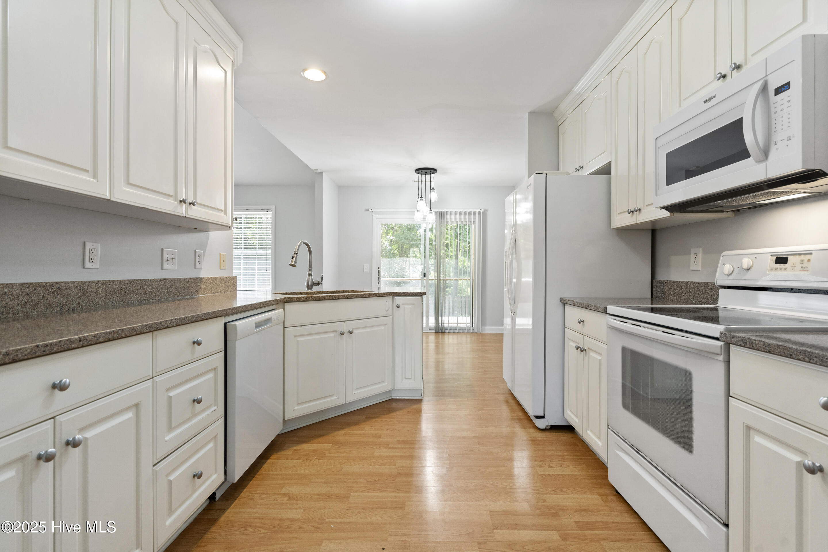 212 Elderberry Court