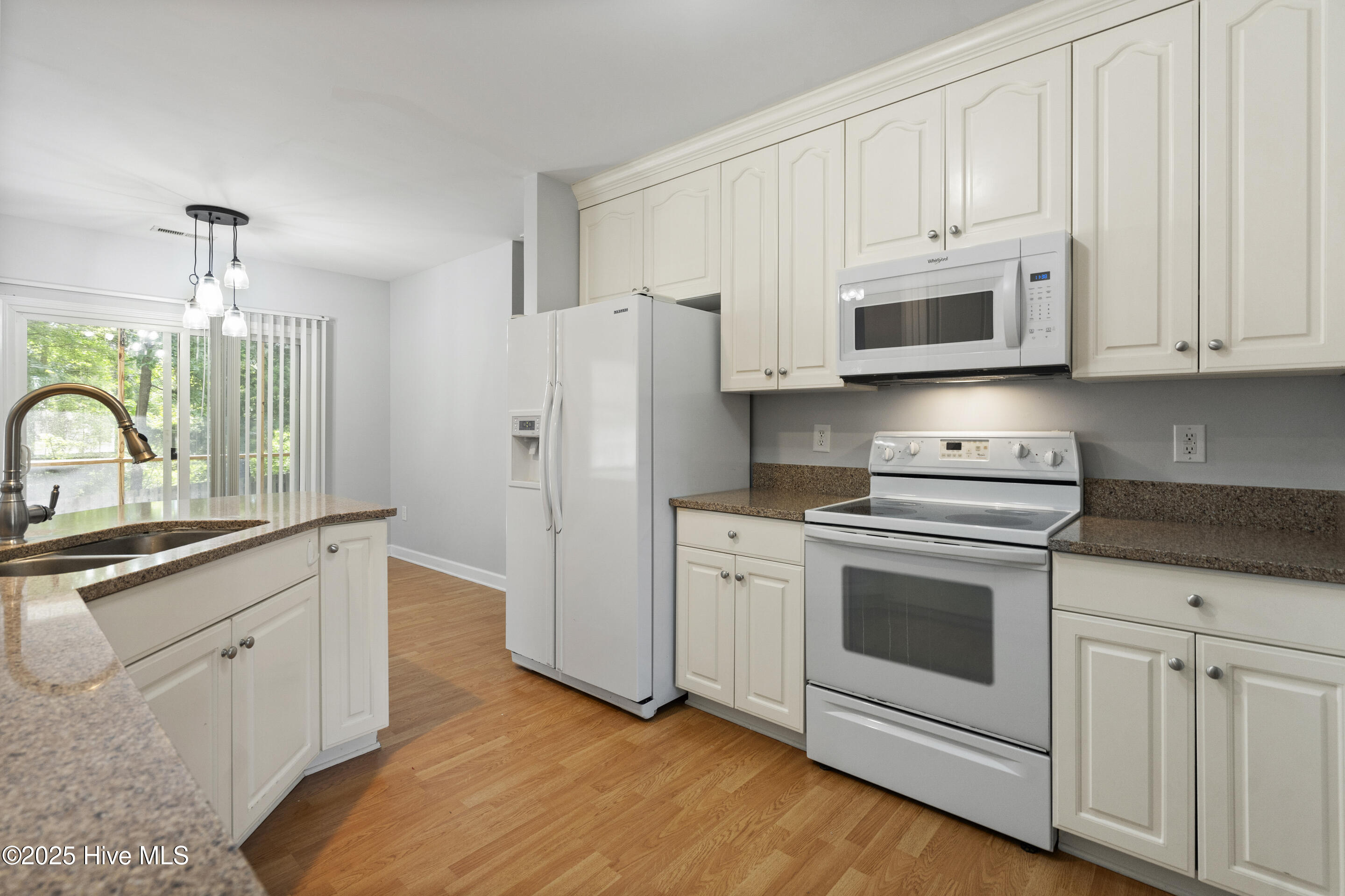 212 Elderberry Court