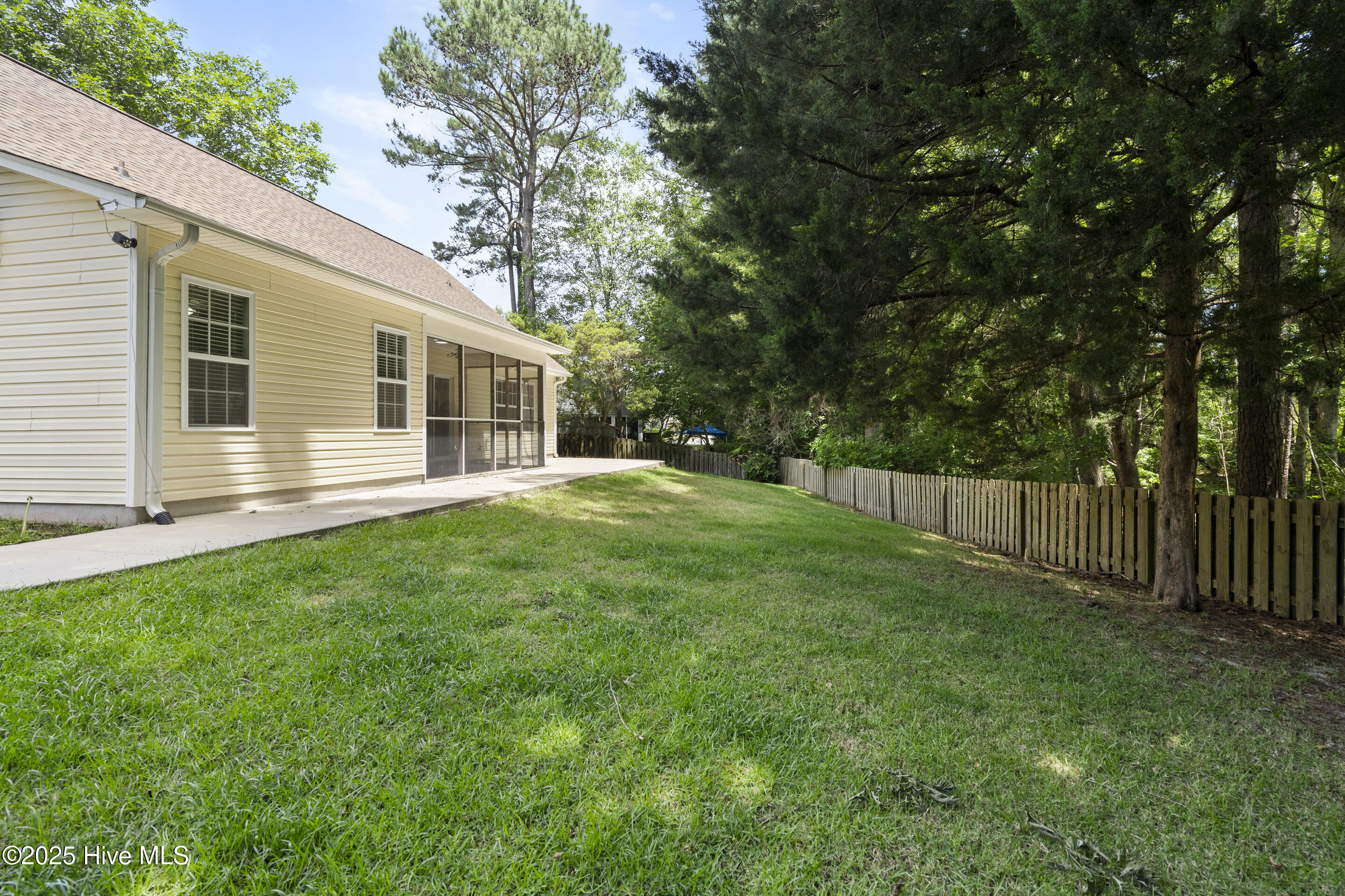 212 Elderberry Court