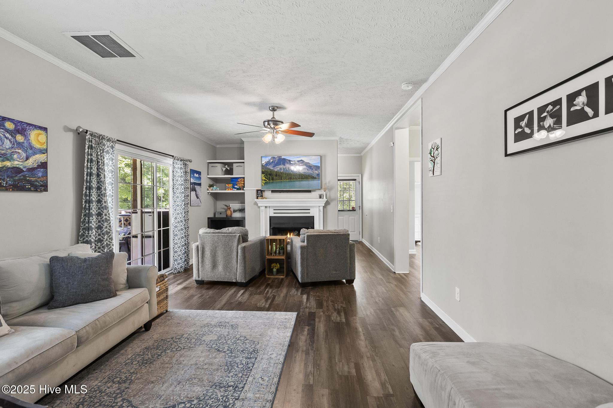 345 Knollwood Drive