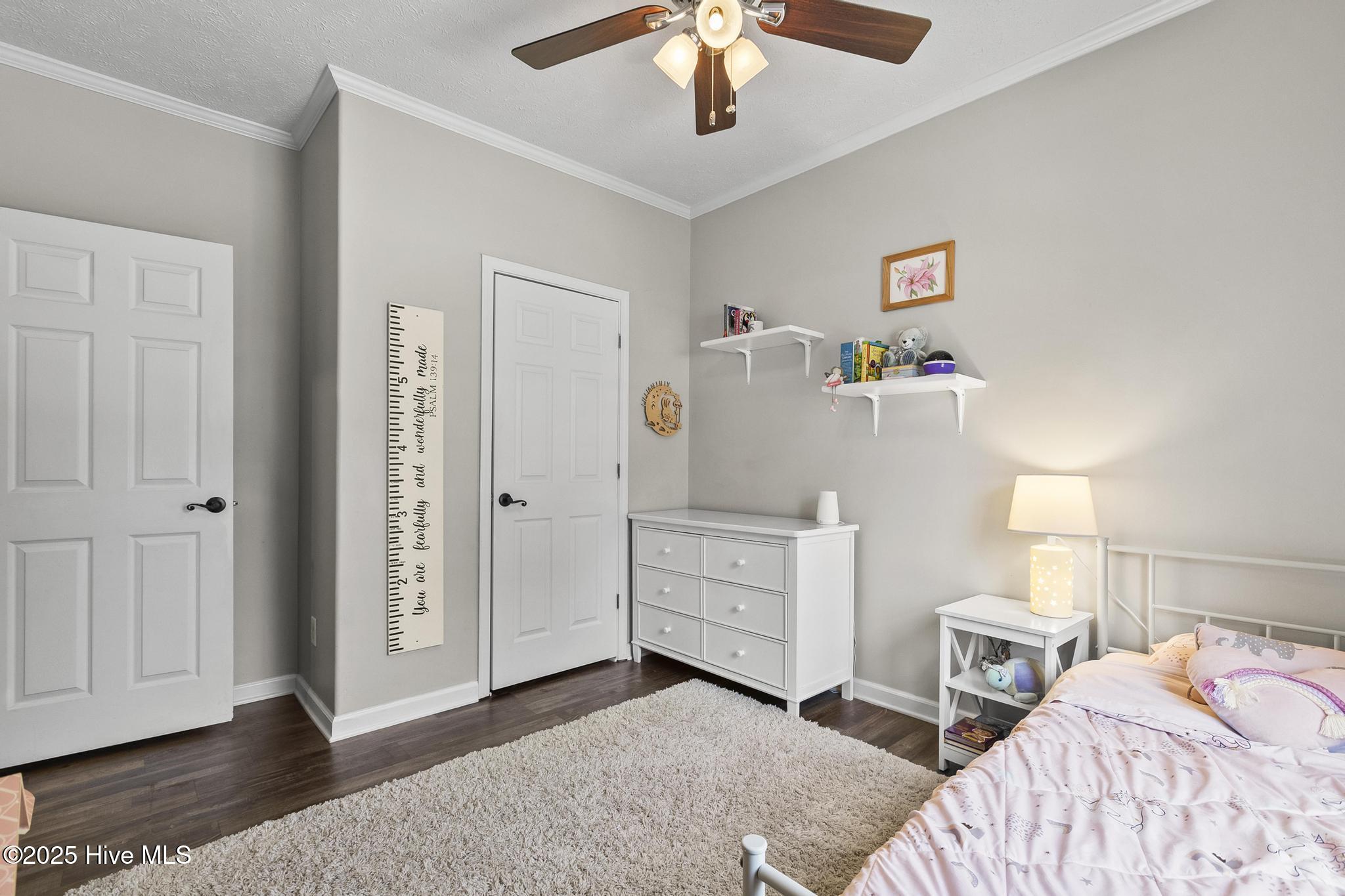 345 Knollwood Drive