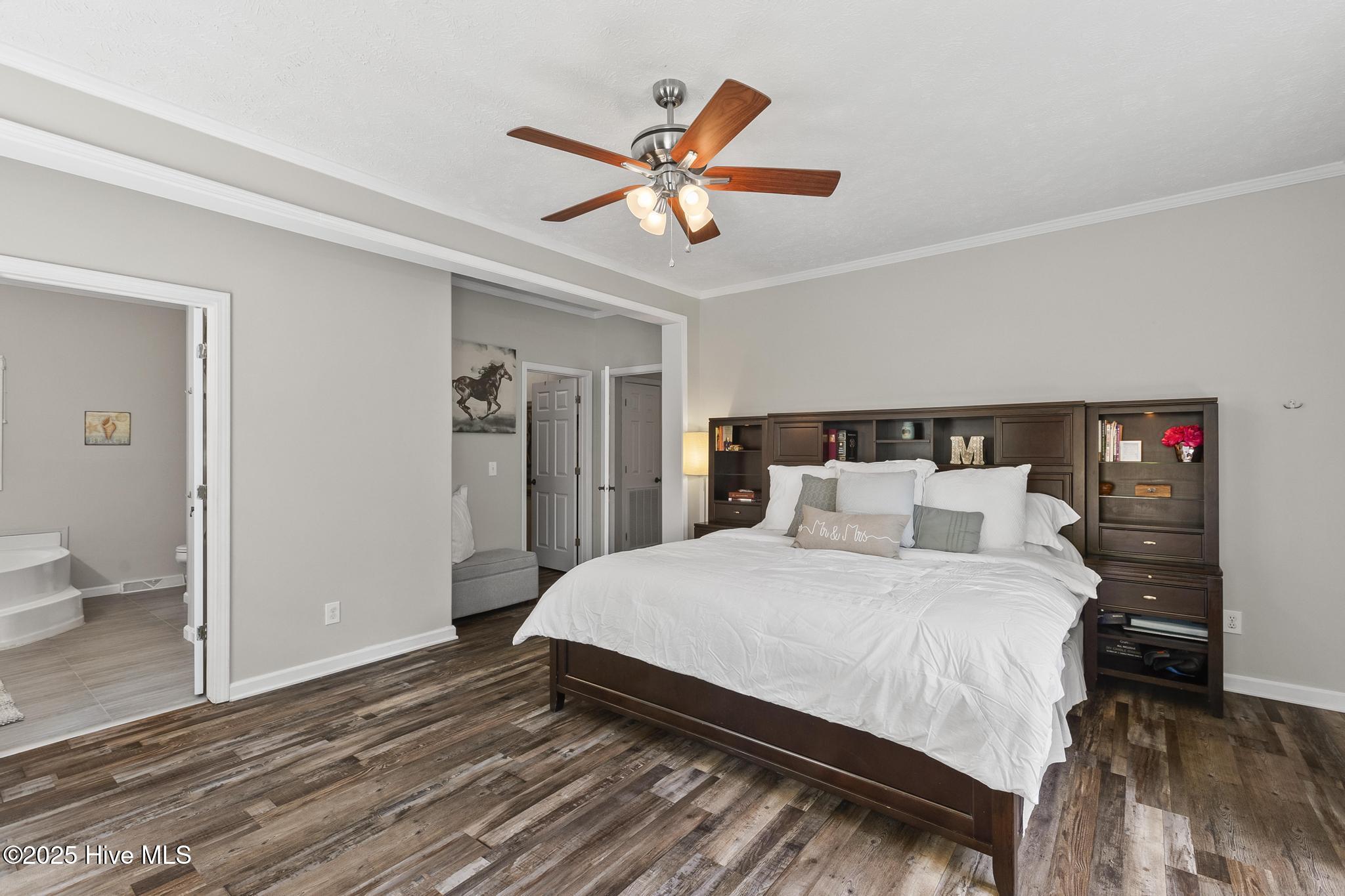 345 Knollwood Drive