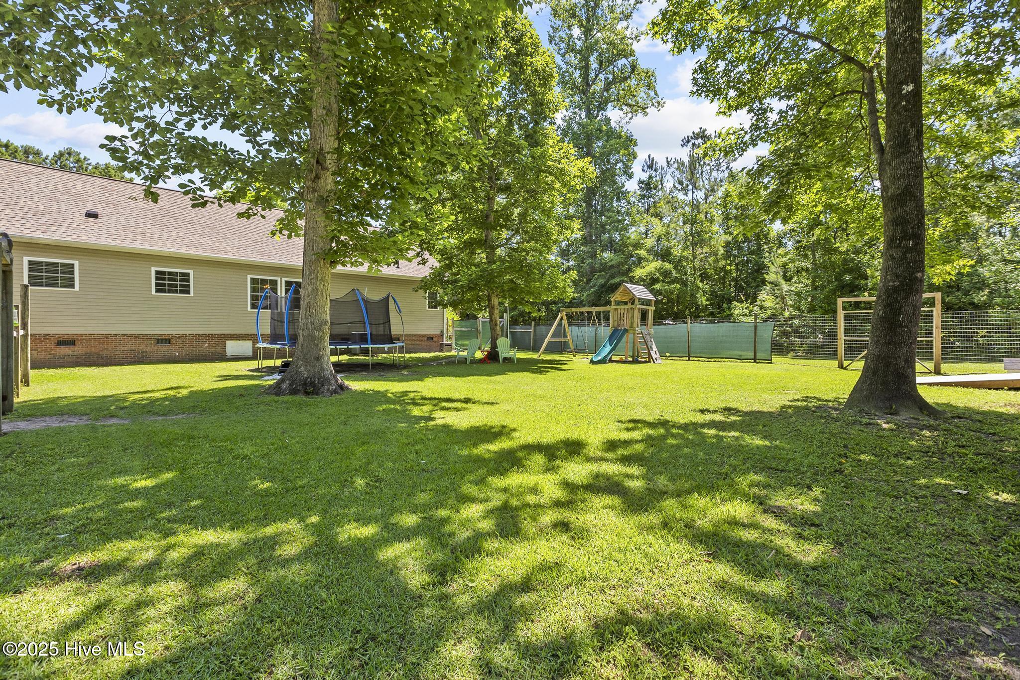 345 Knollwood Drive