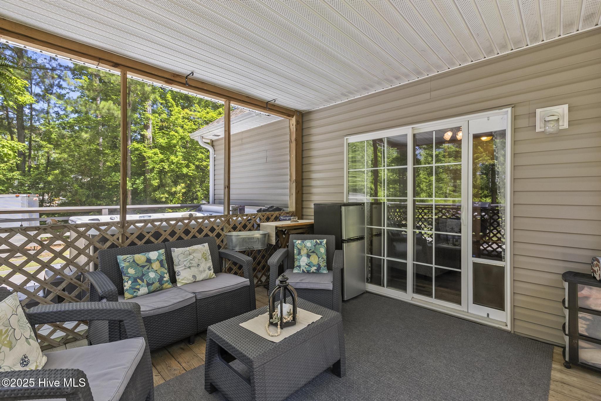 345 Knollwood Drive