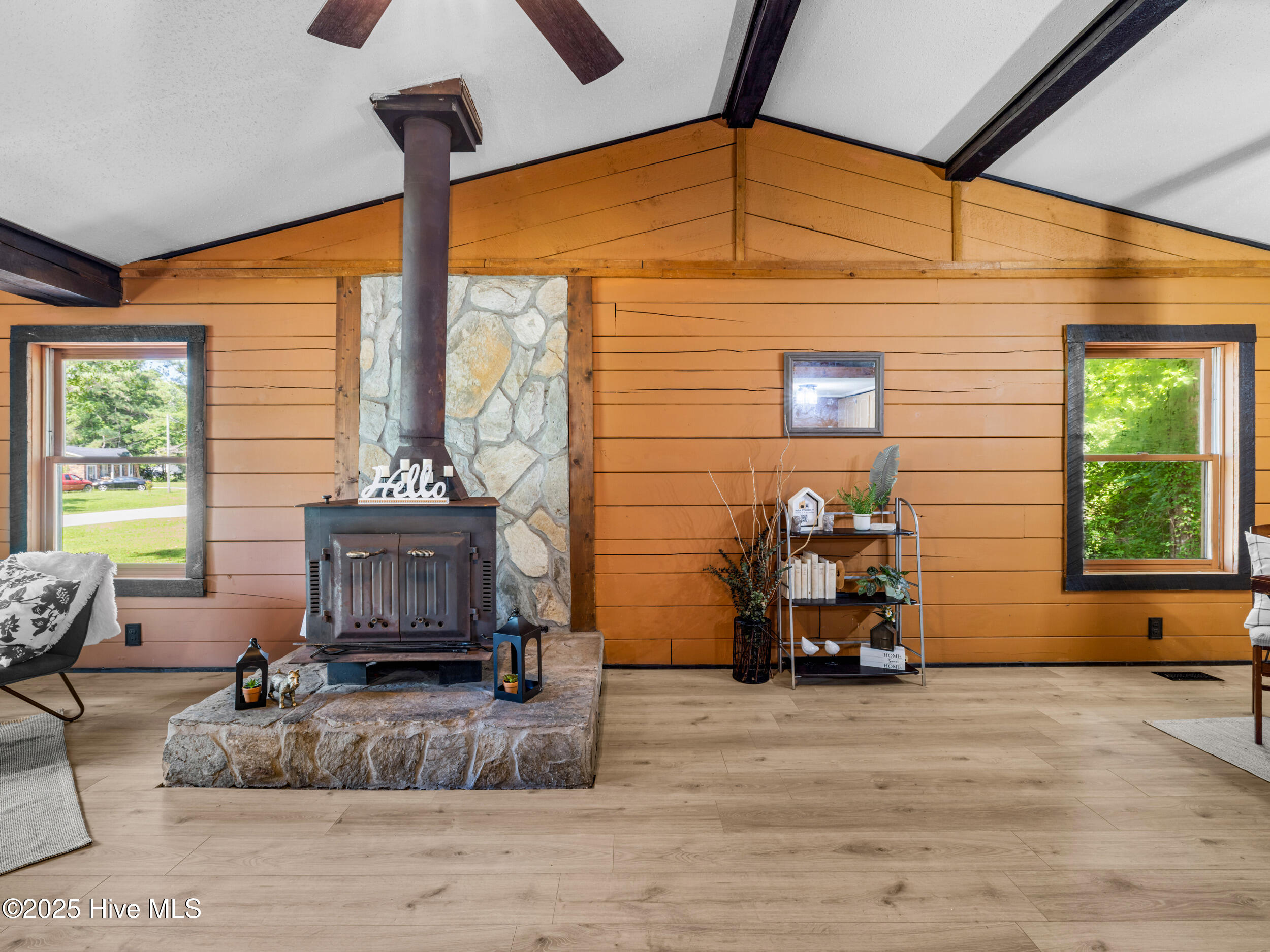 210 Edgewood Drive