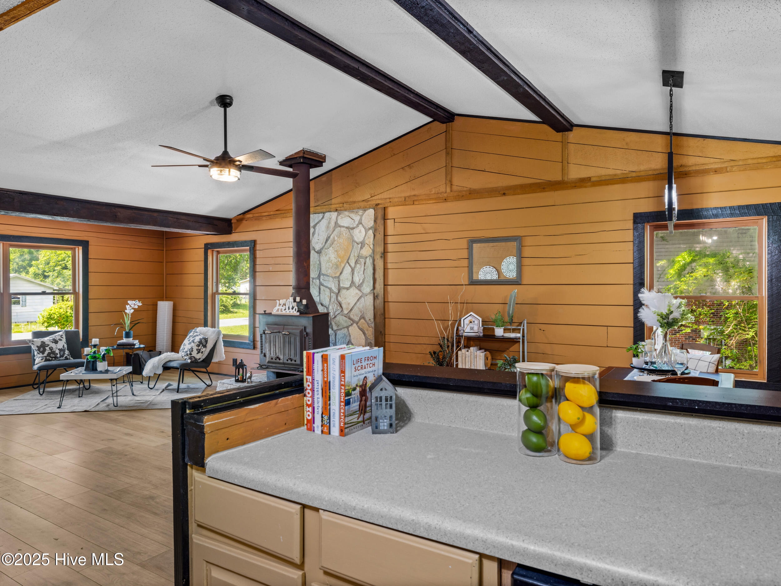 210 Edgewood Drive