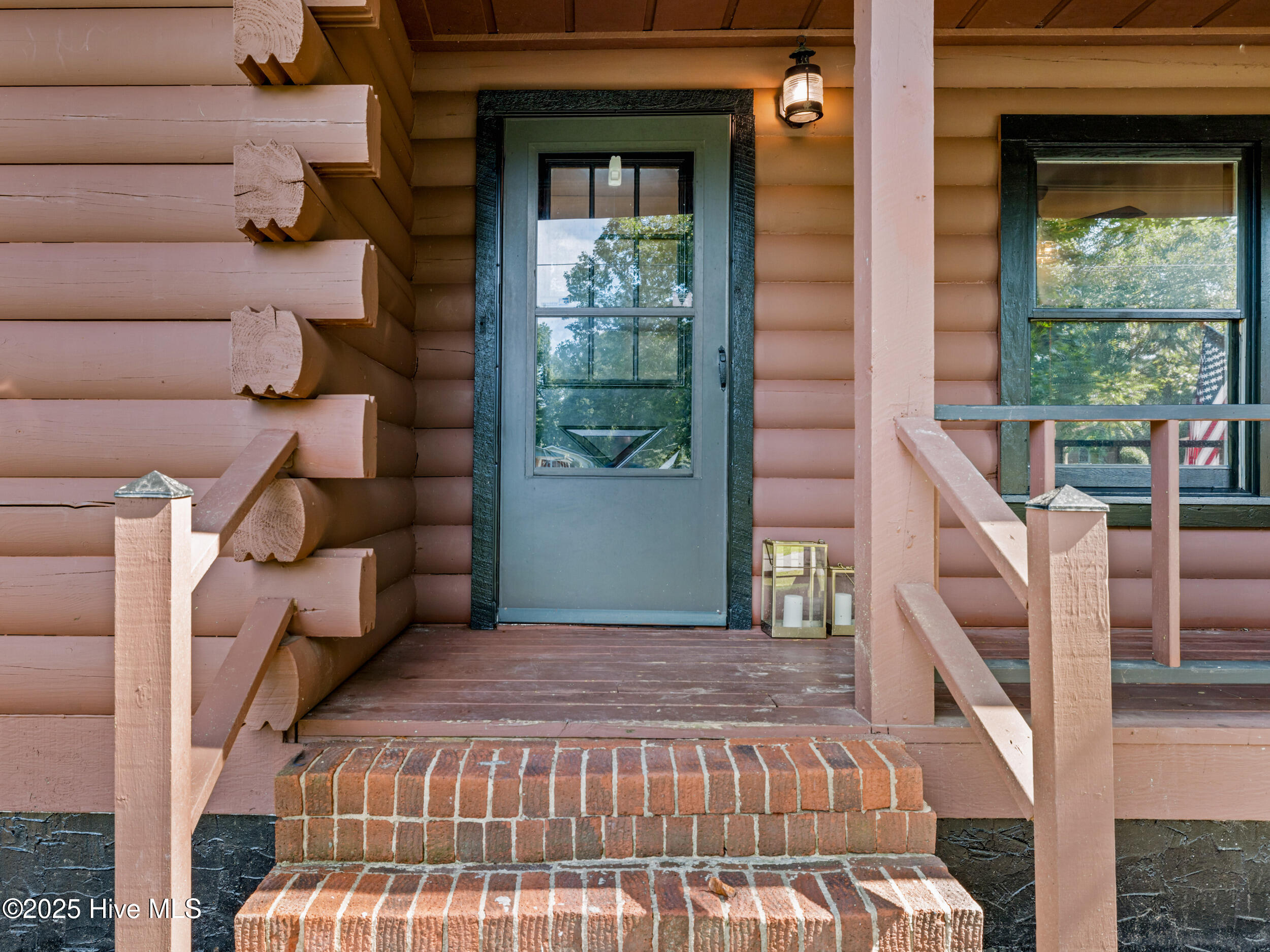 210 Edgewood Drive