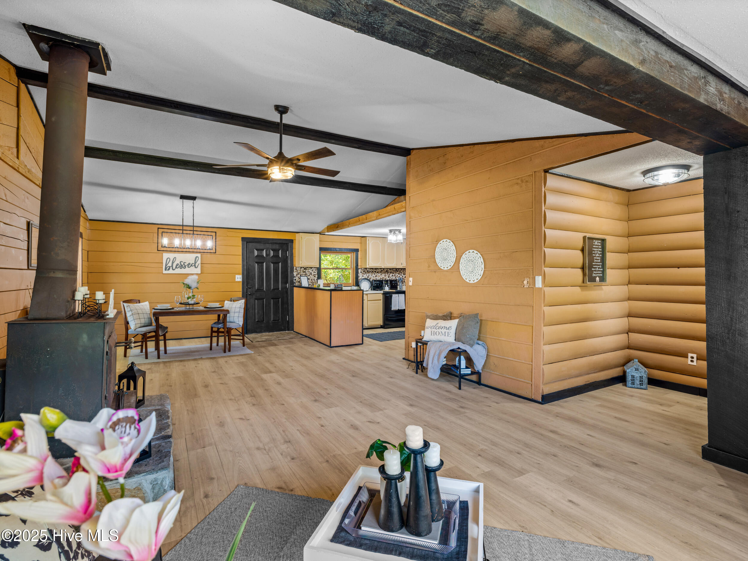 210 Edgewood Drive