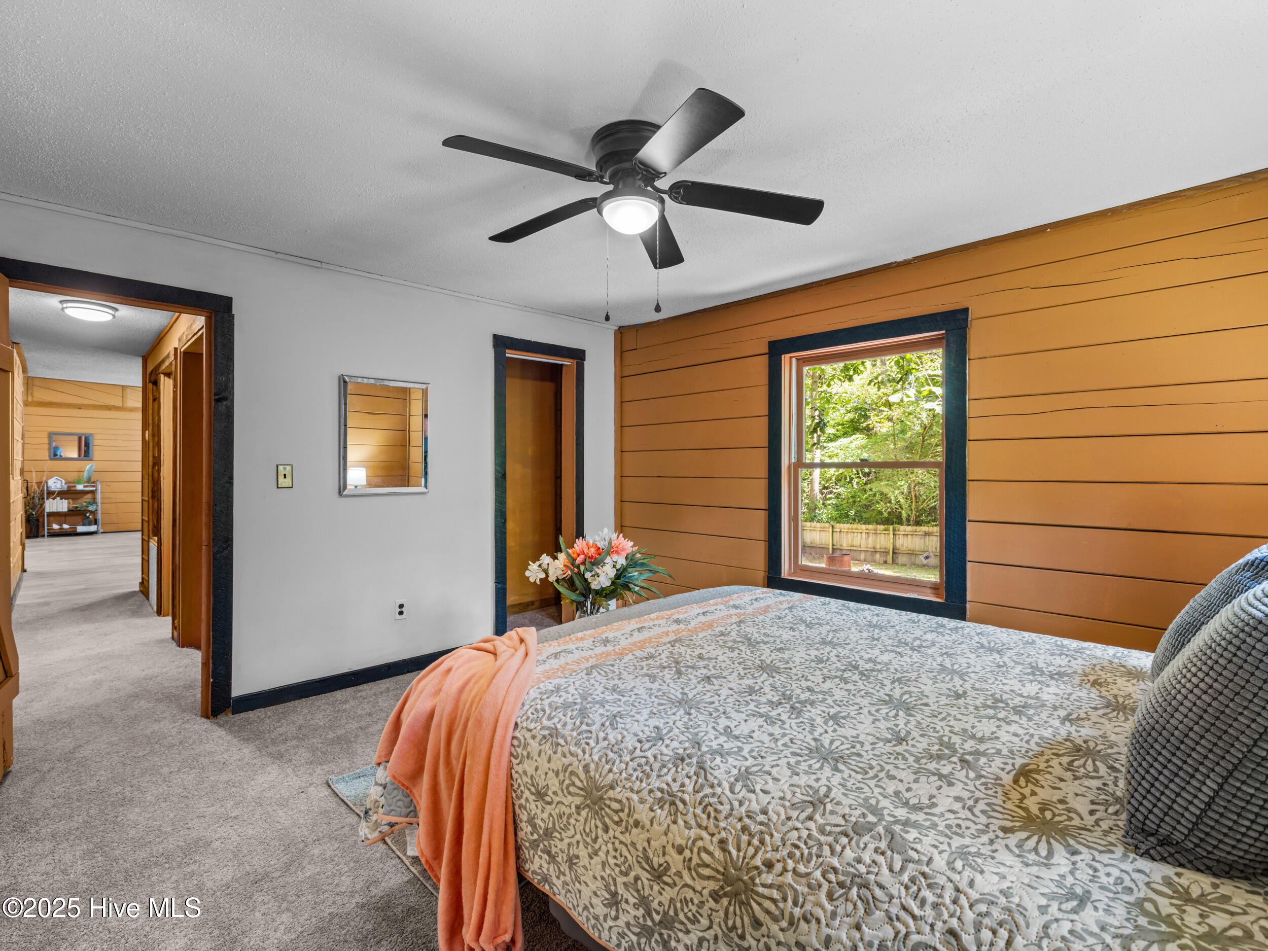 210 Edgewood Drive