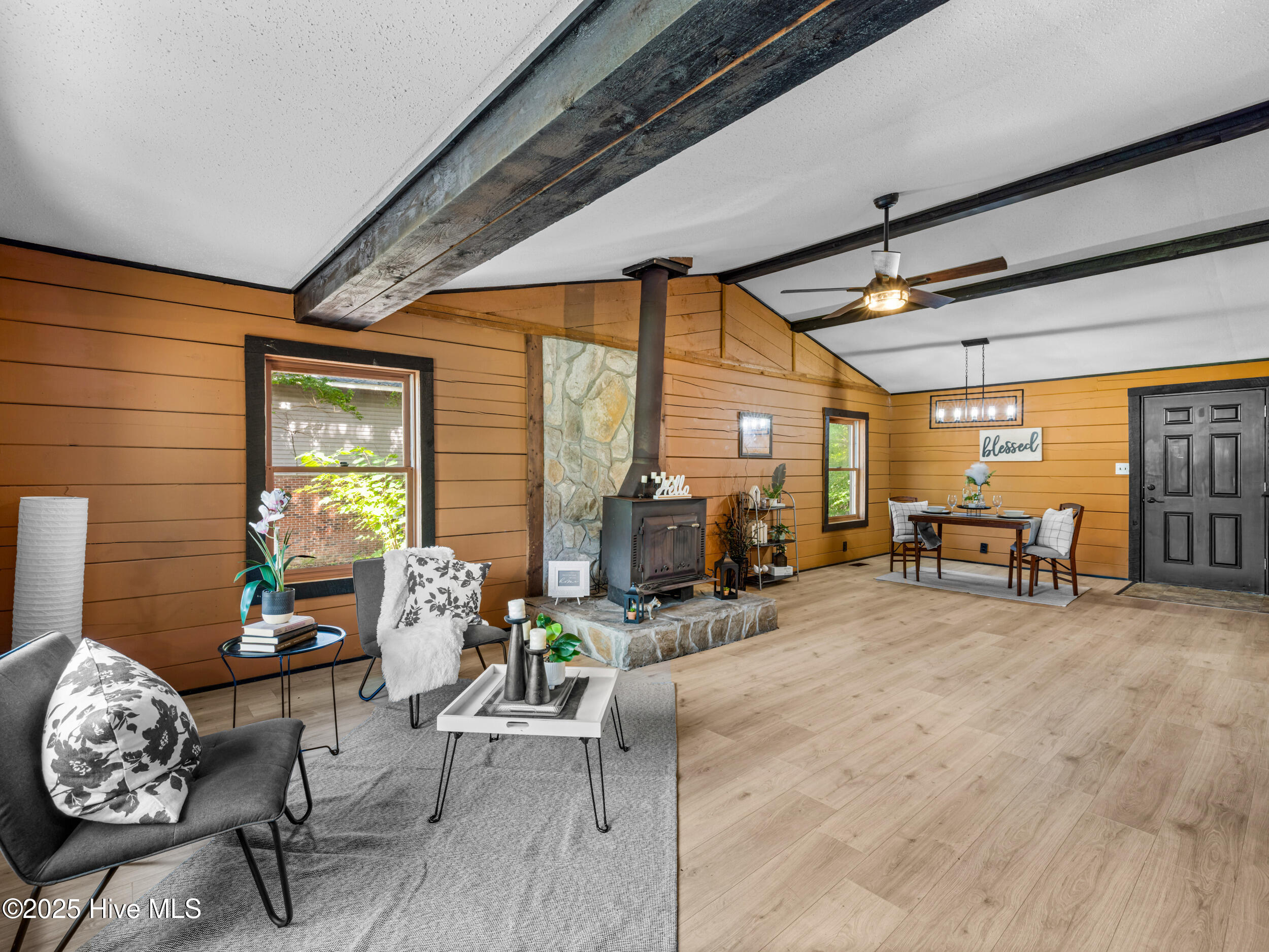 210 Edgewood Drive