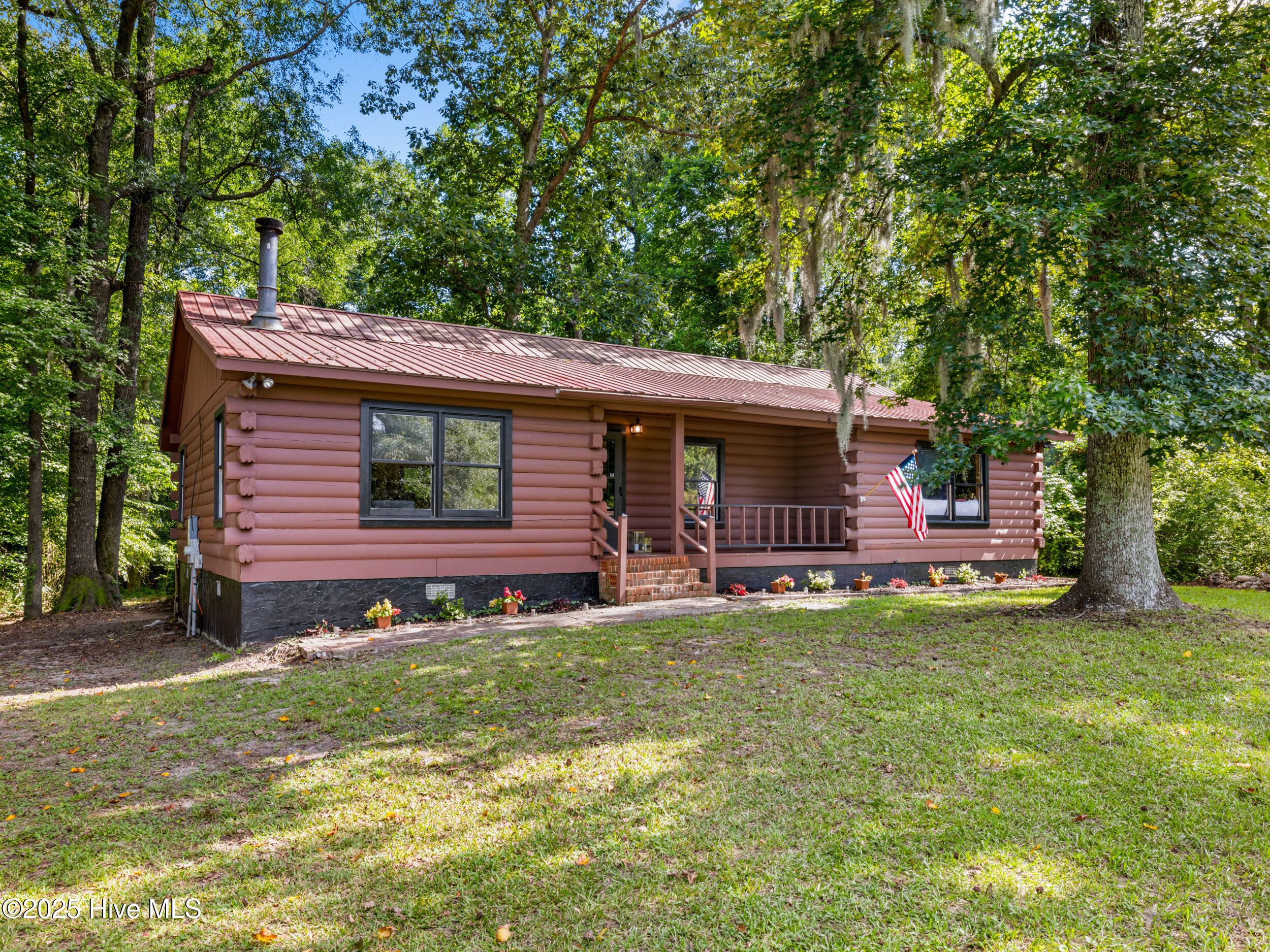 210 Edgewood Drive