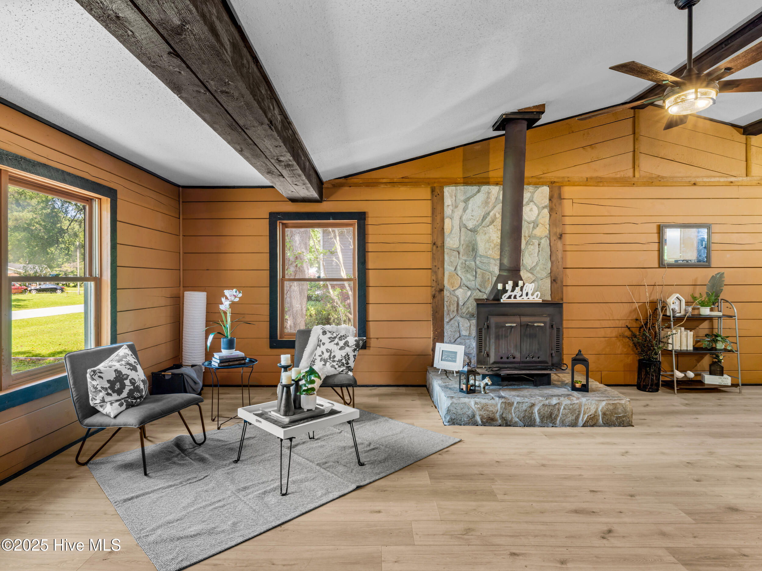 210 Edgewood Drive