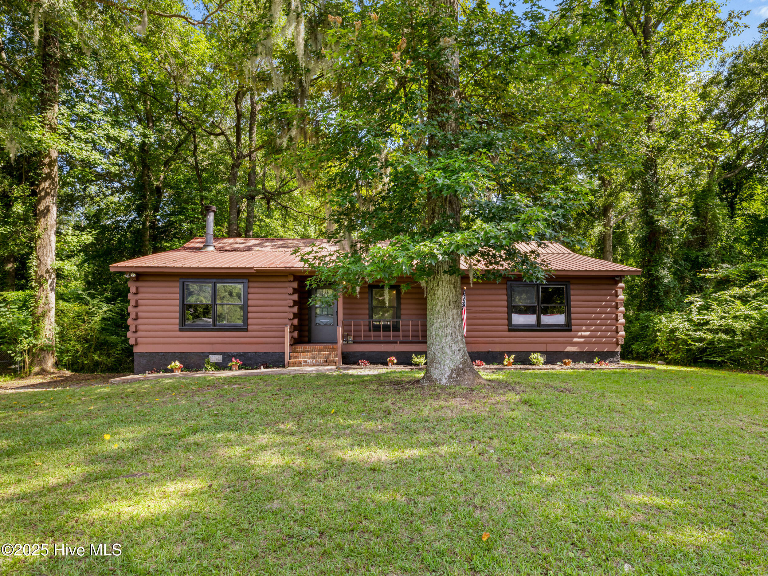 210 Edgewood Drive