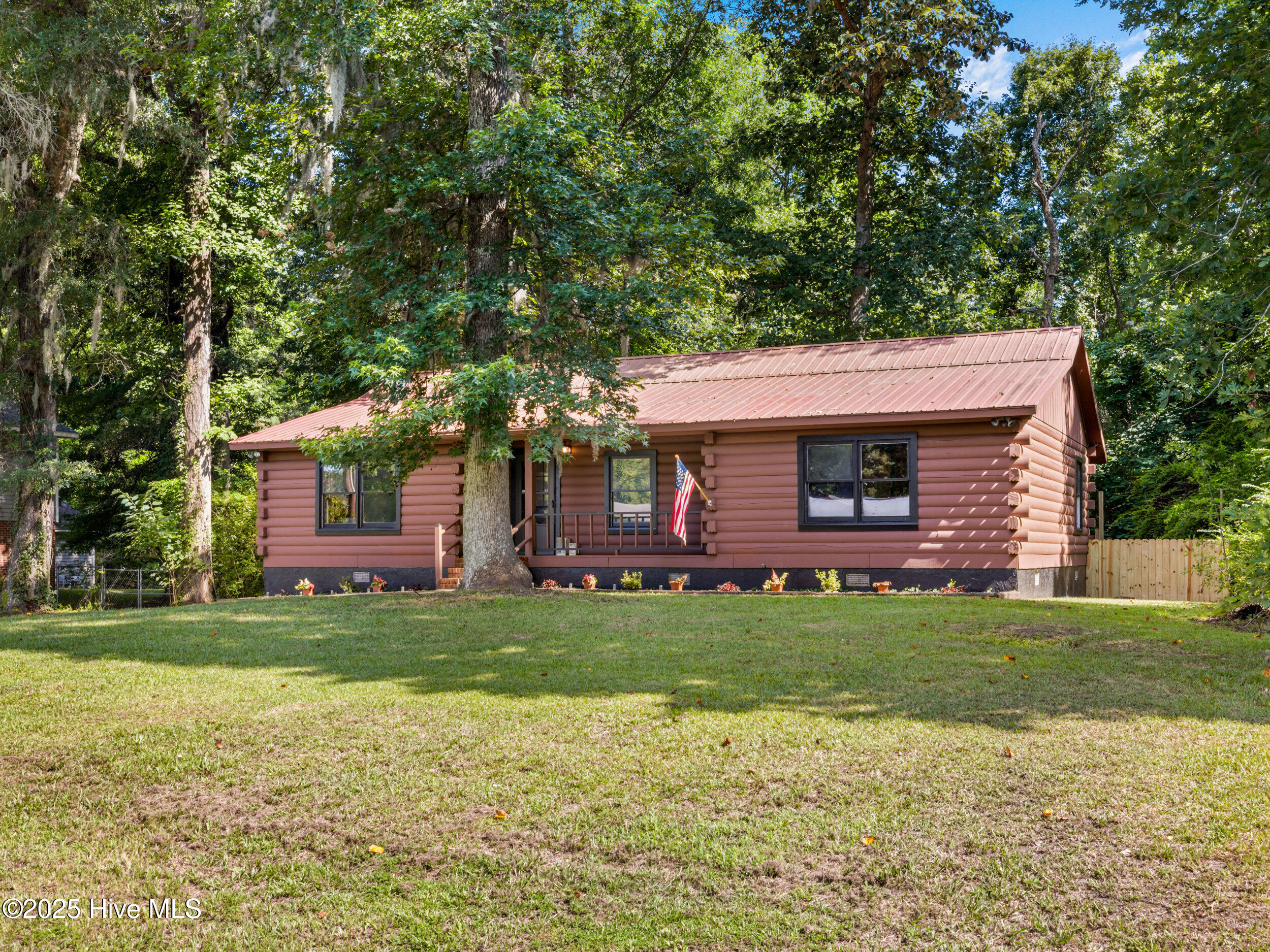 210 Edgewood Drive