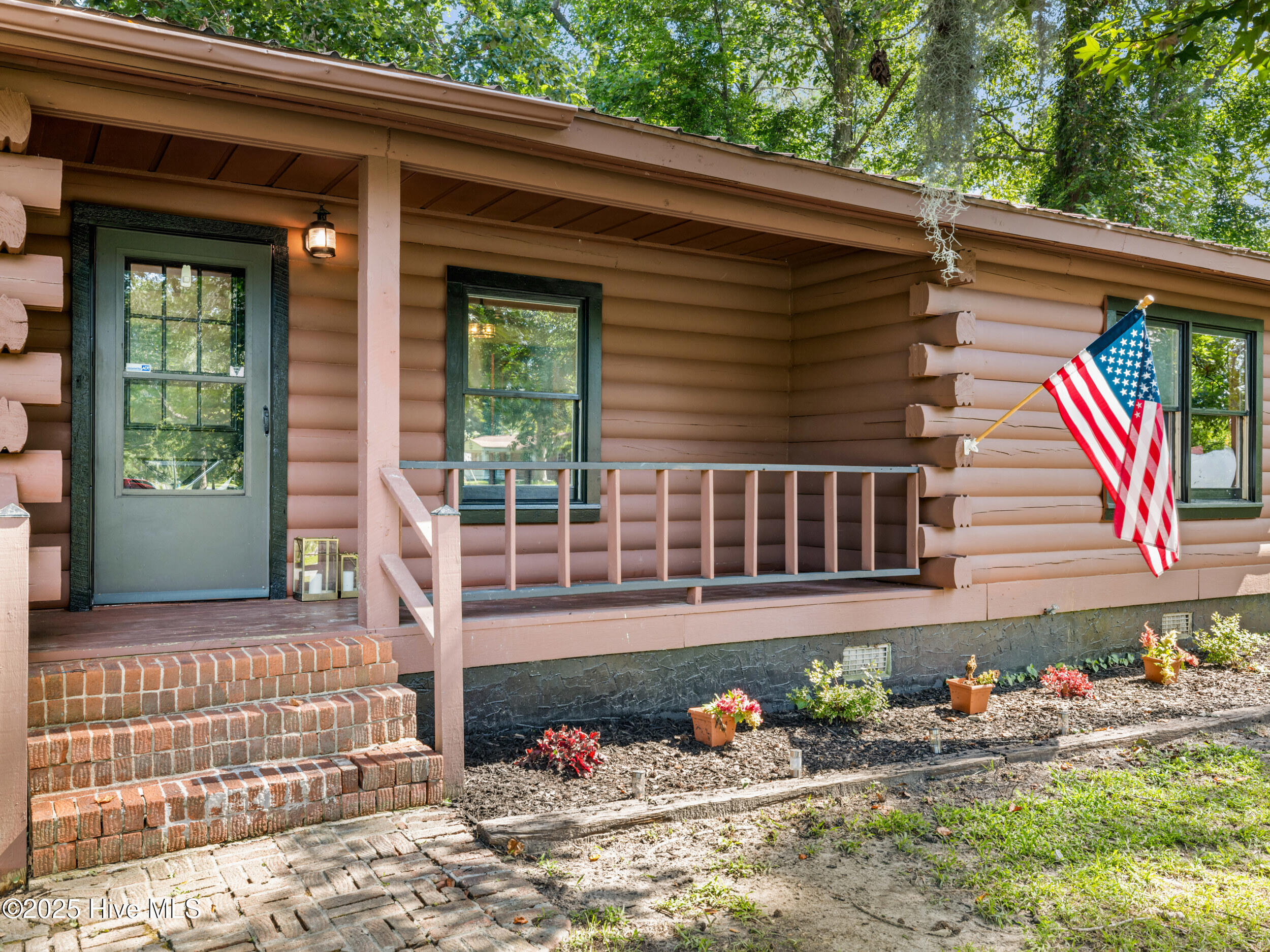210 Edgewood Drive