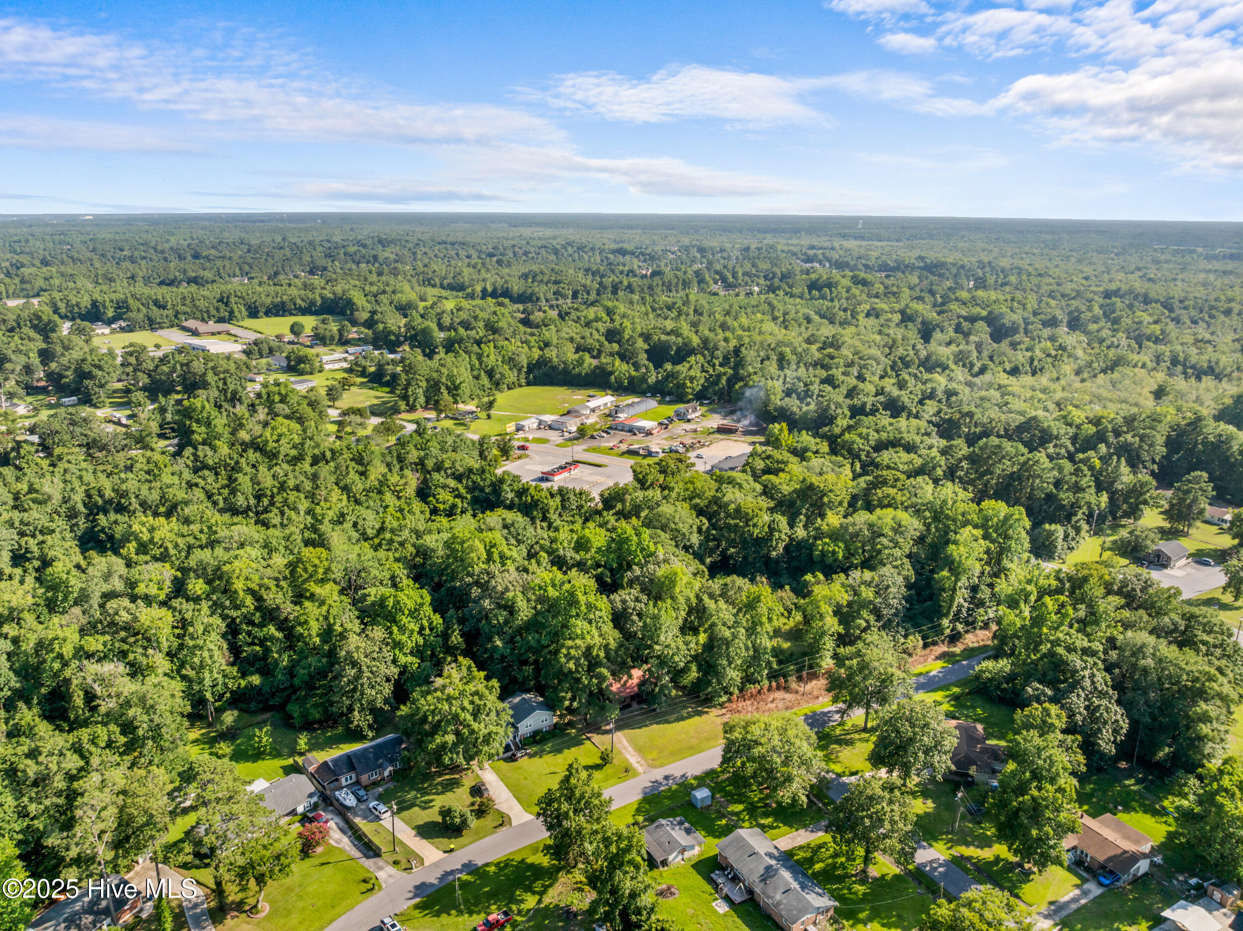 210 Edgewood Drive