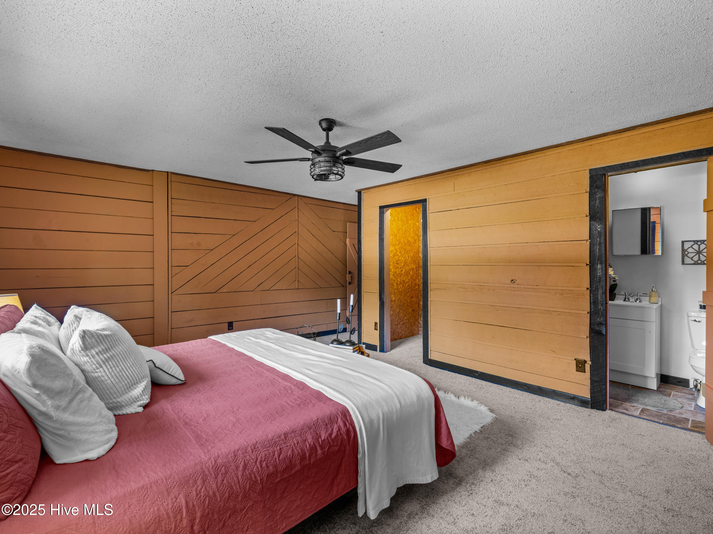 210 Edgewood Drive