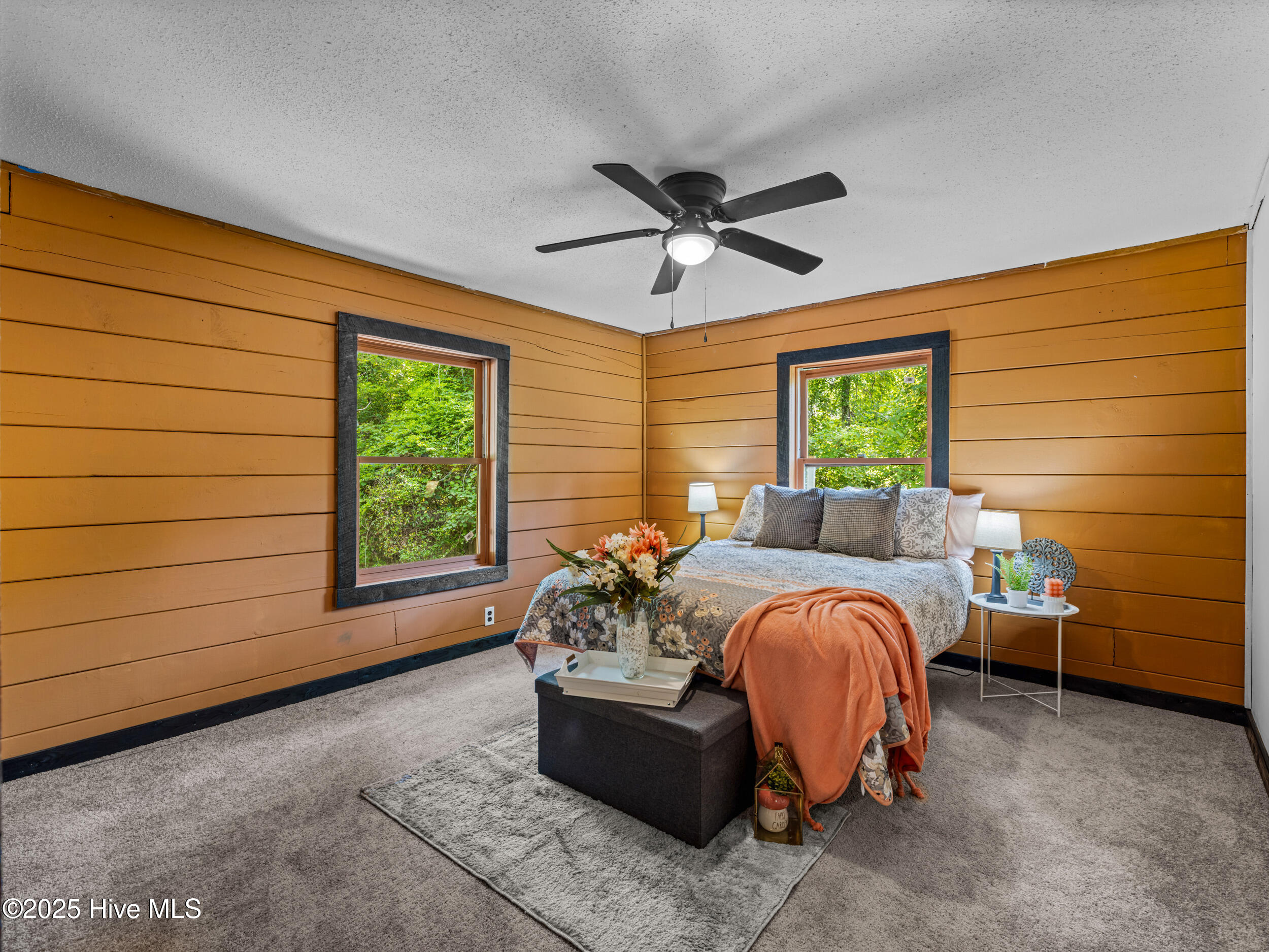 210 Edgewood Drive