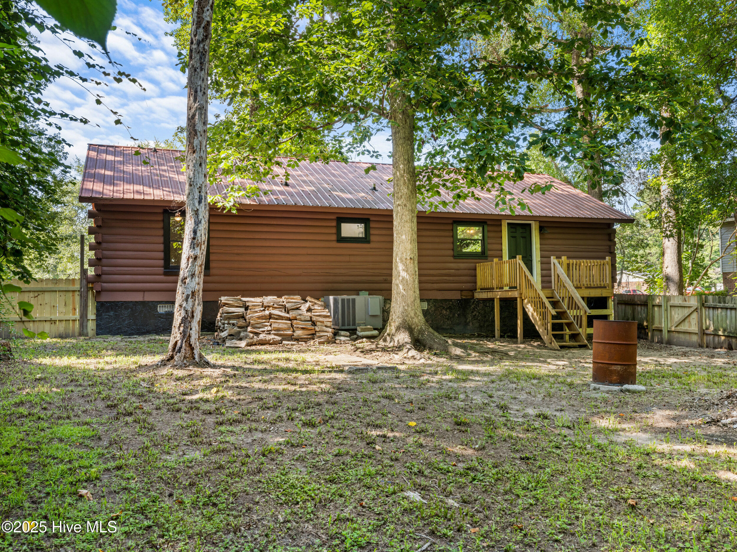 210 Edgewood Drive