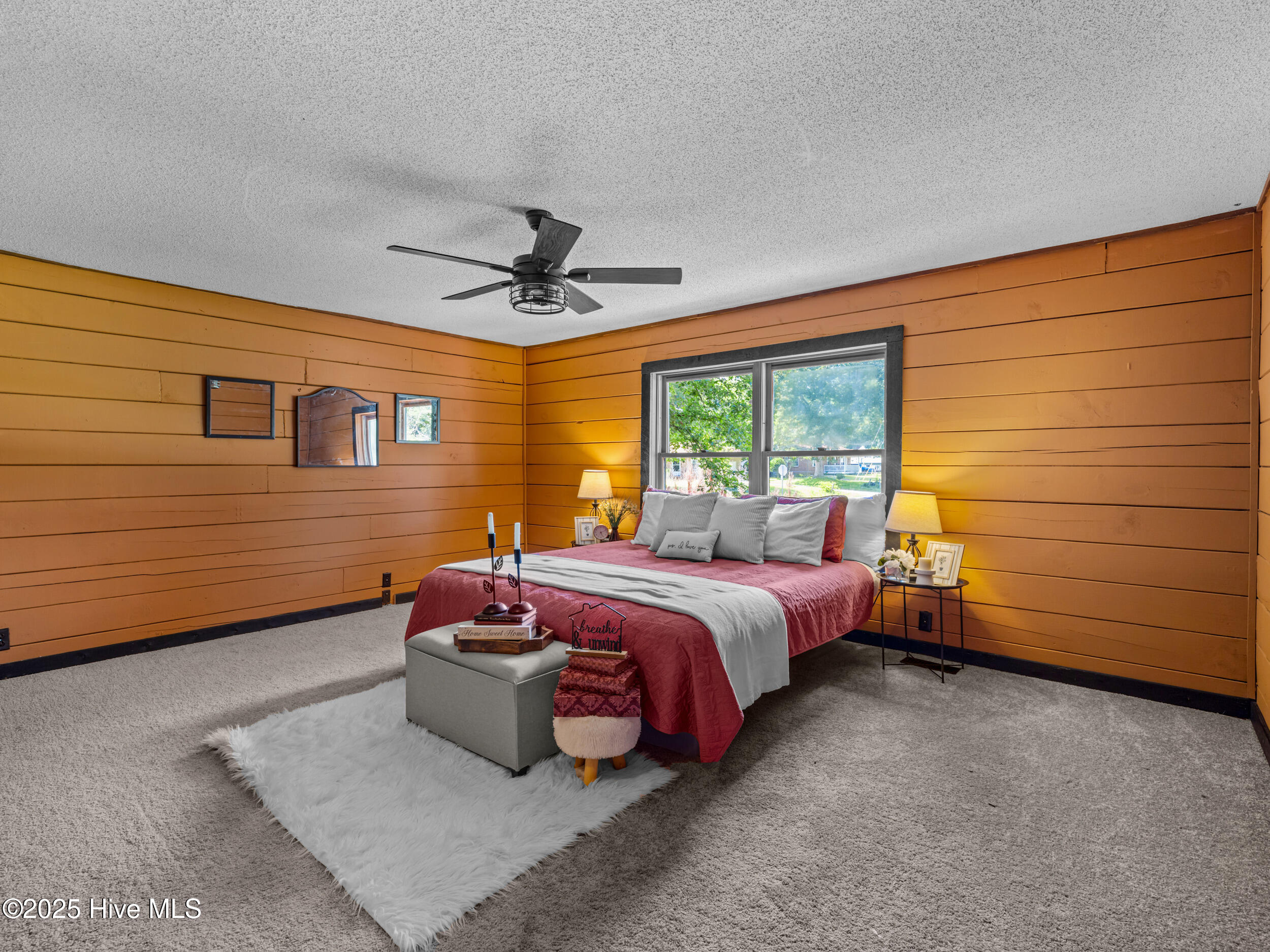 210 Edgewood Drive