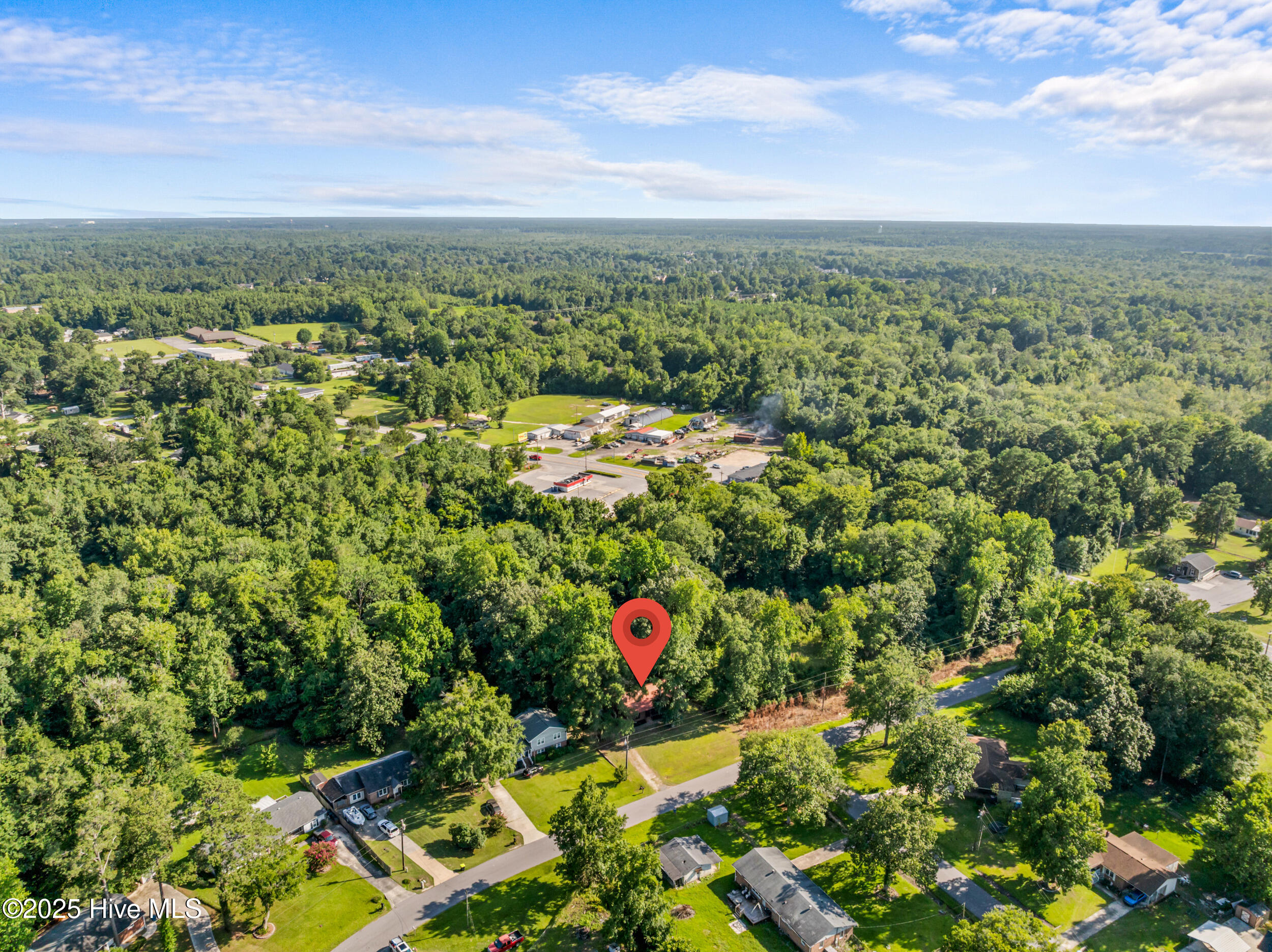 210 Edgewood Drive