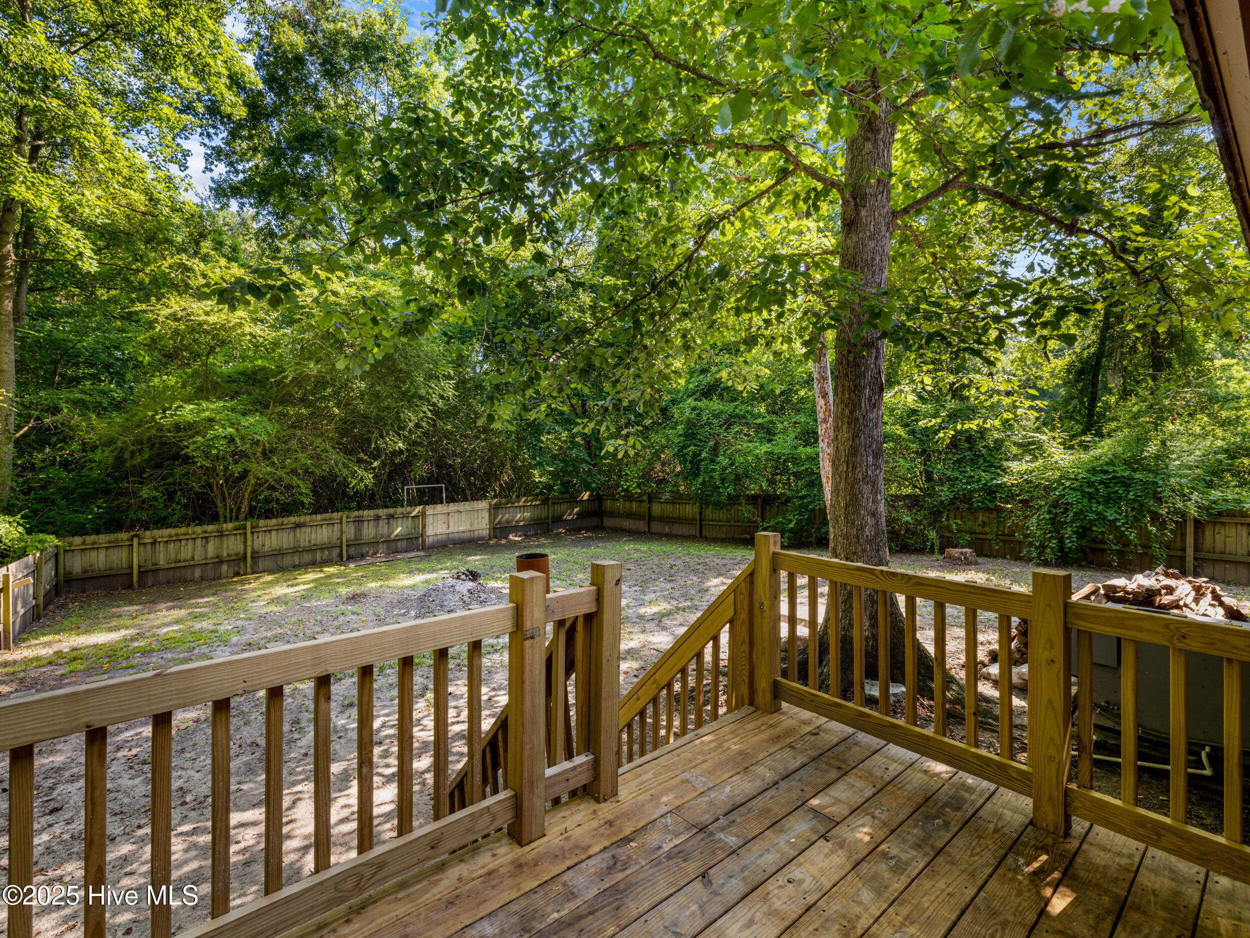 210 Edgewood Drive