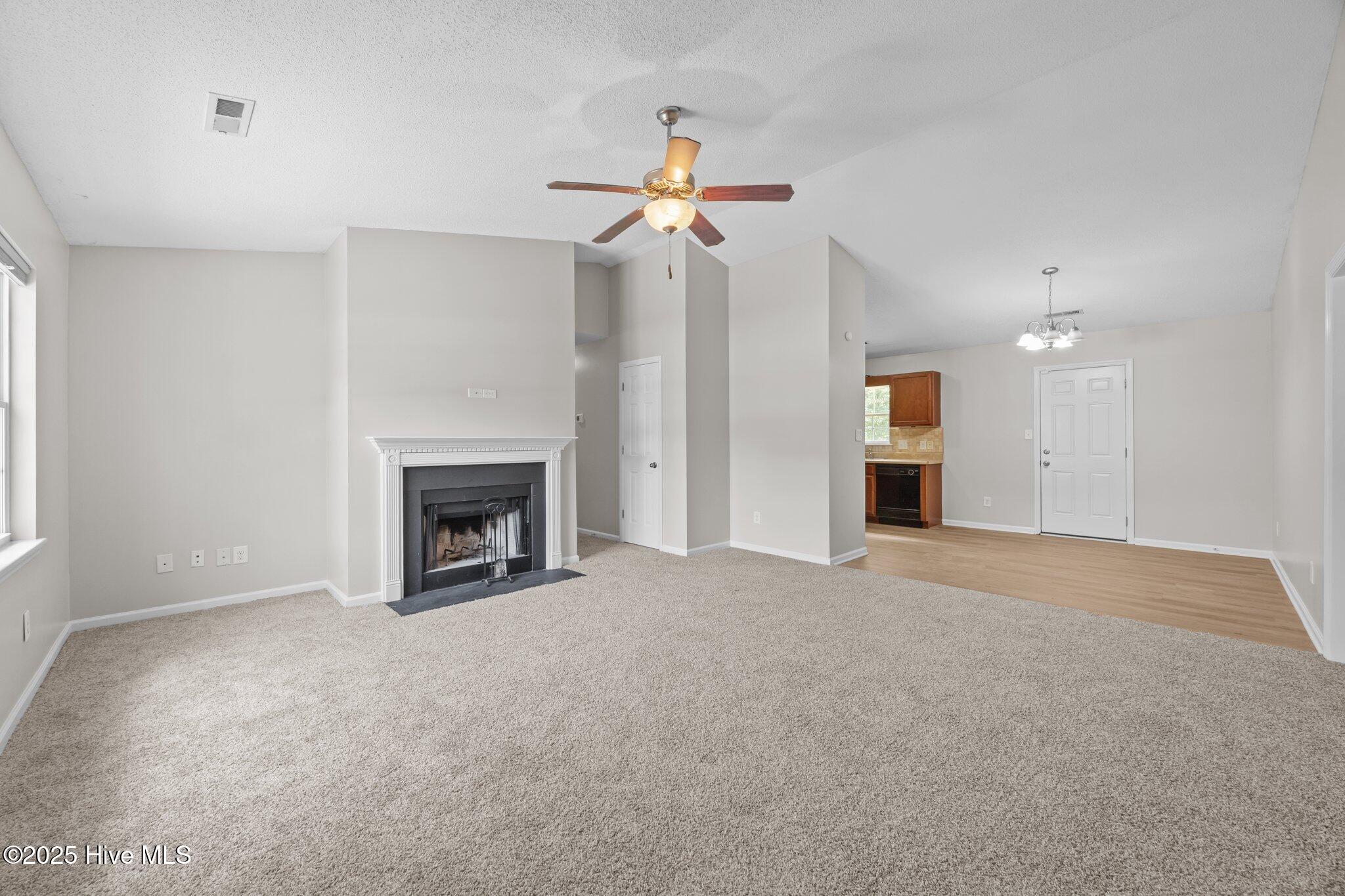 253 Bishop Drive
