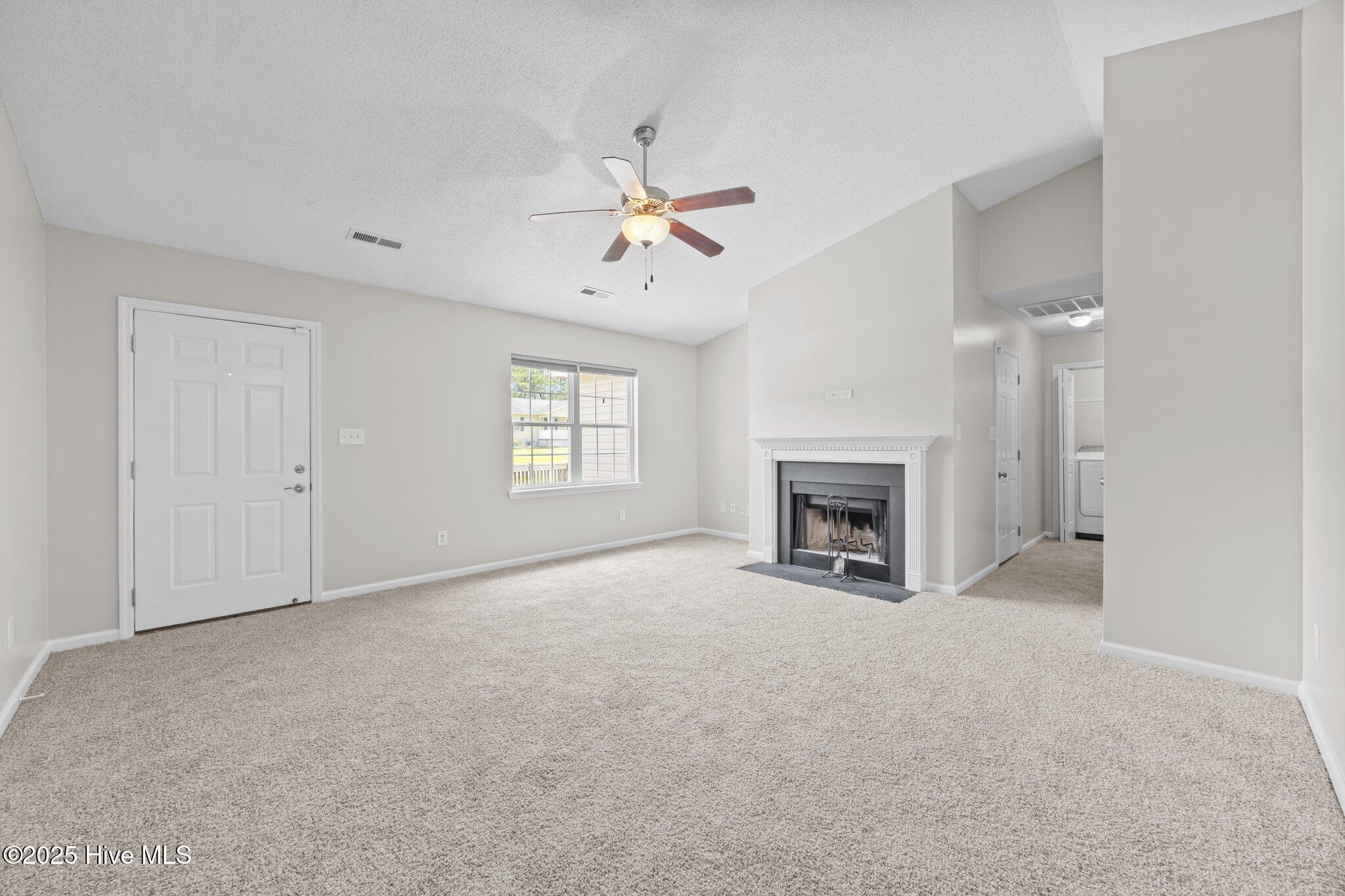 253 Bishop Drive