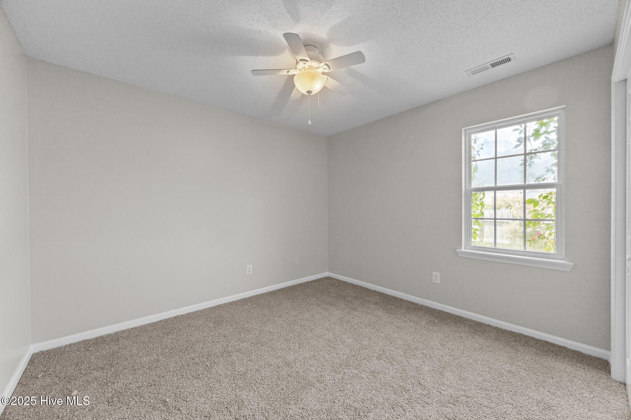 253 Bishop Drive