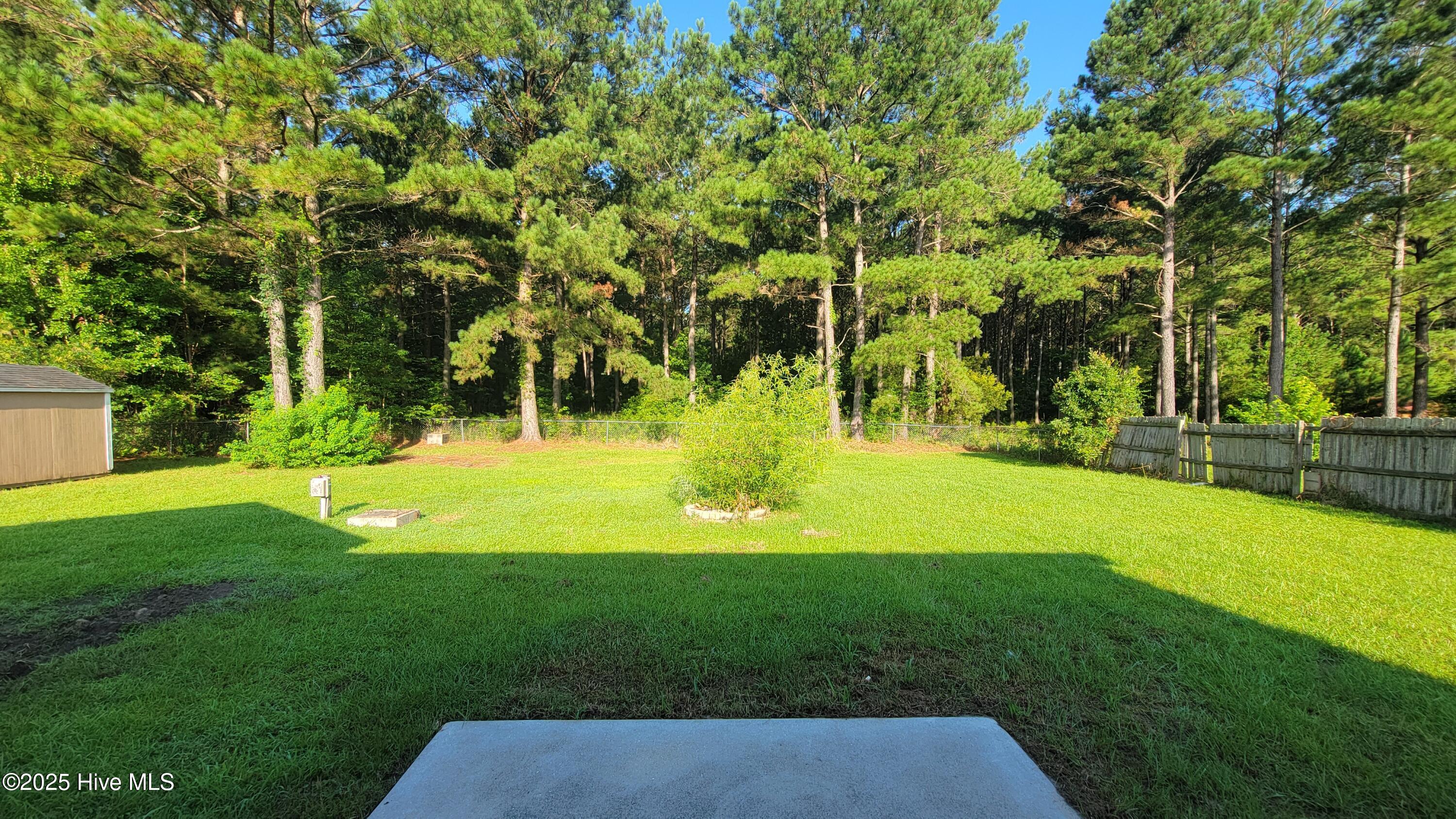 253 Bishop Drive