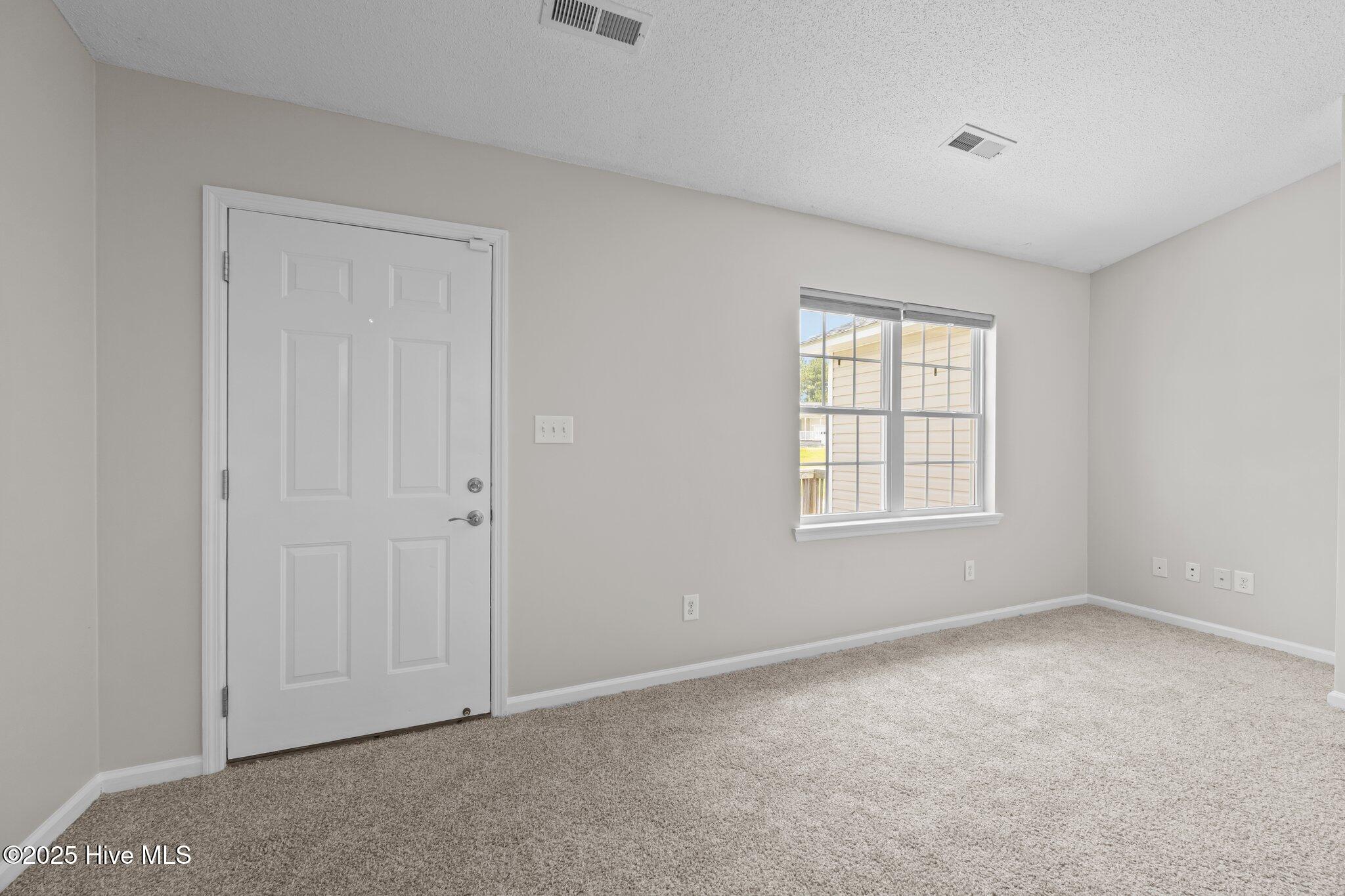 253 Bishop Drive