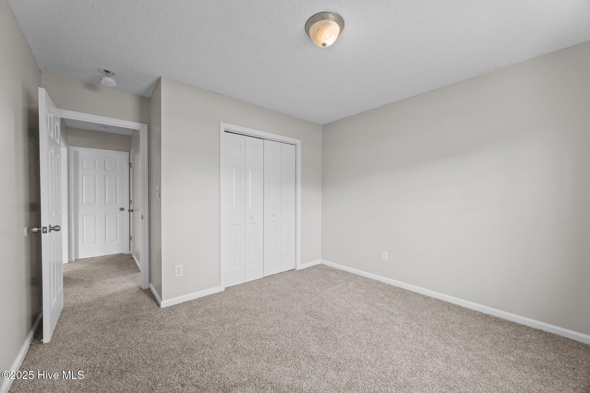 253 Bishop Drive