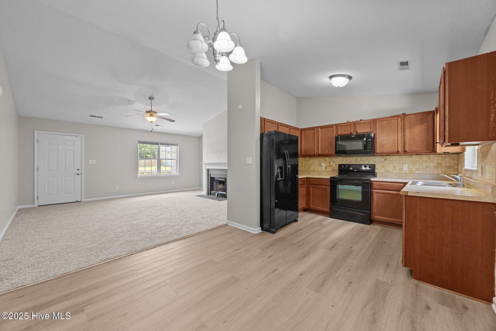 253 Bishop Drive