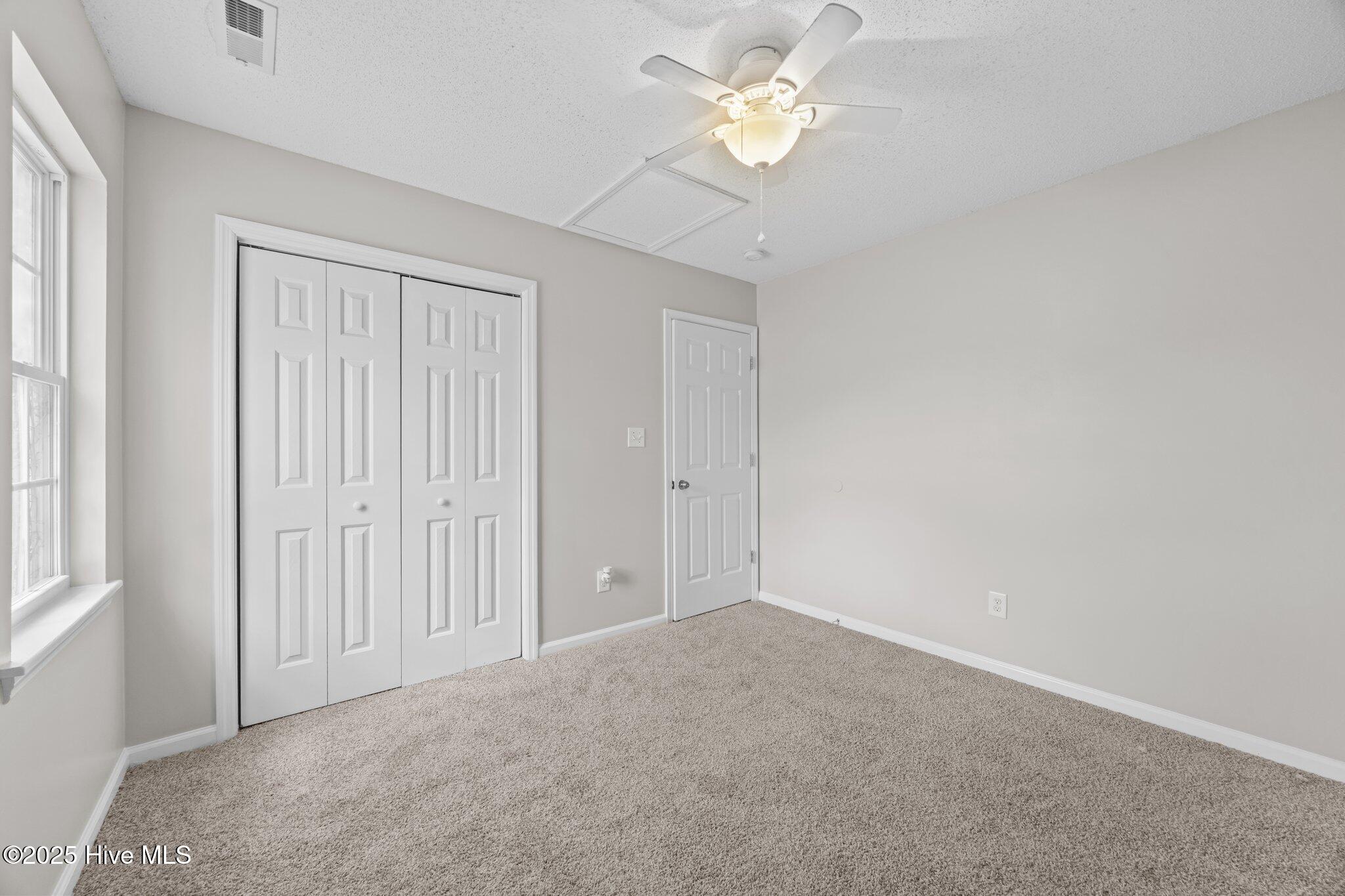253 Bishop Drive