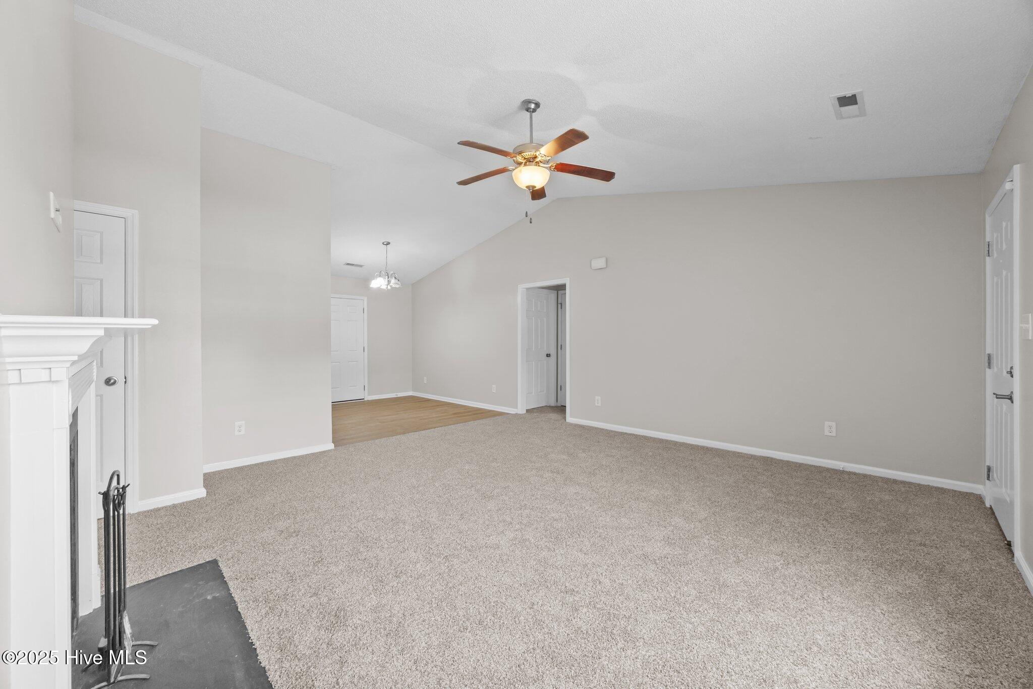 253 Bishop Drive
