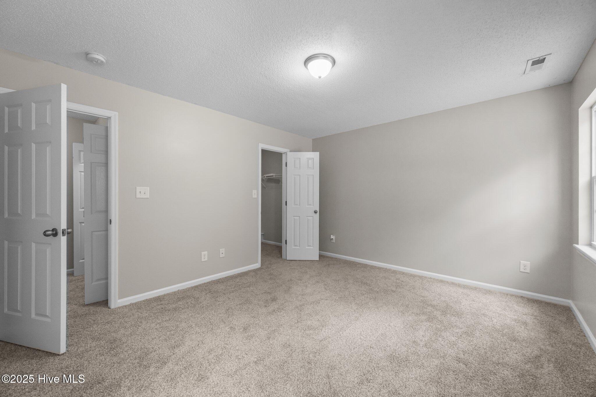 253 Bishop Drive