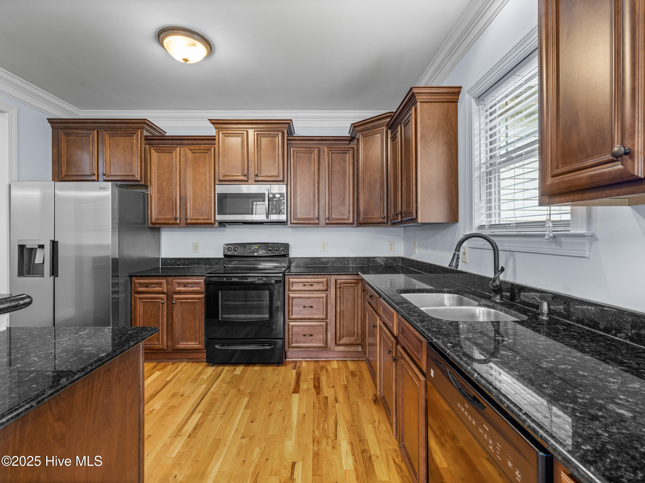 1126 Braswell Road