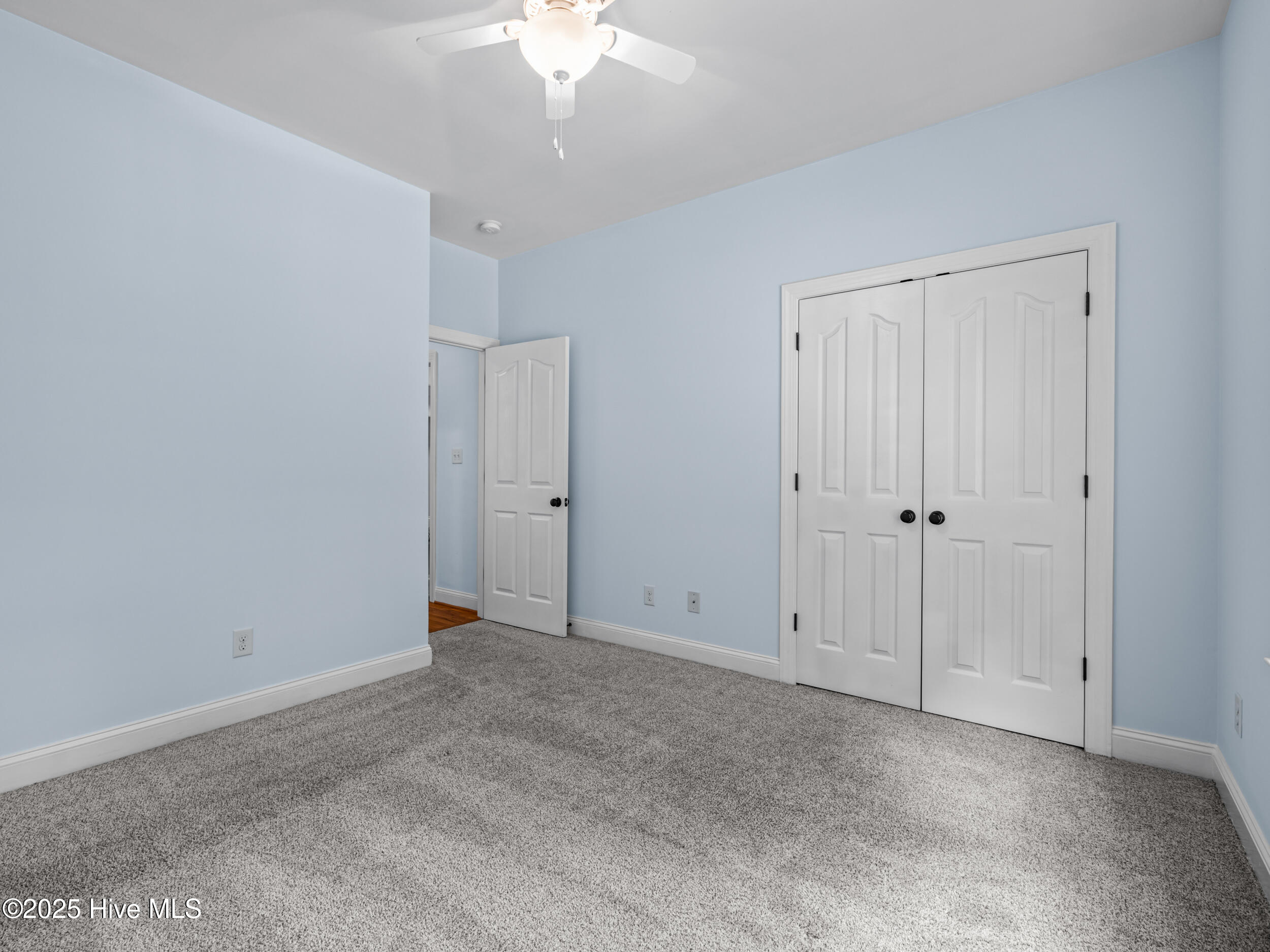 1126 Braswell Road