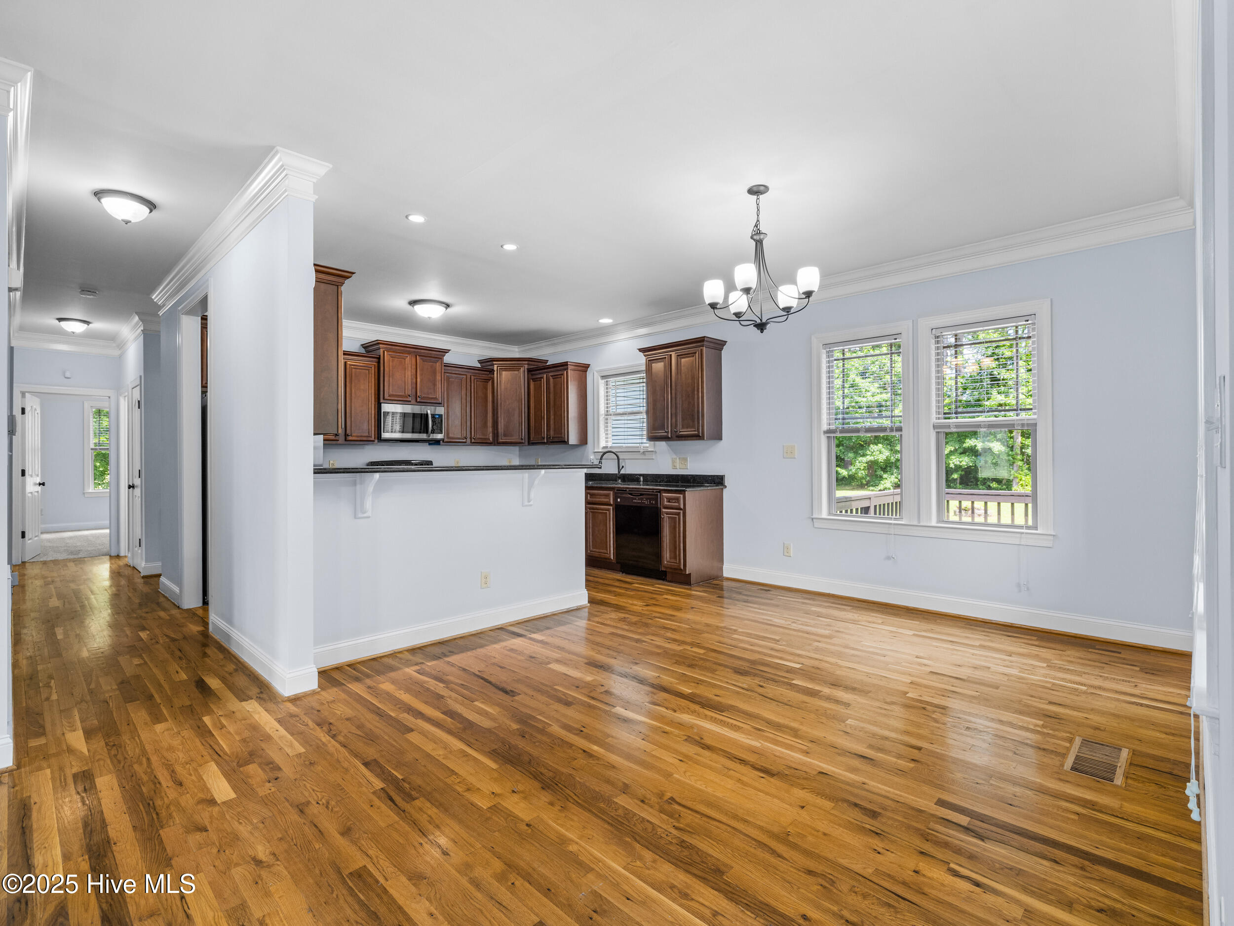 1126 Braswell Road
