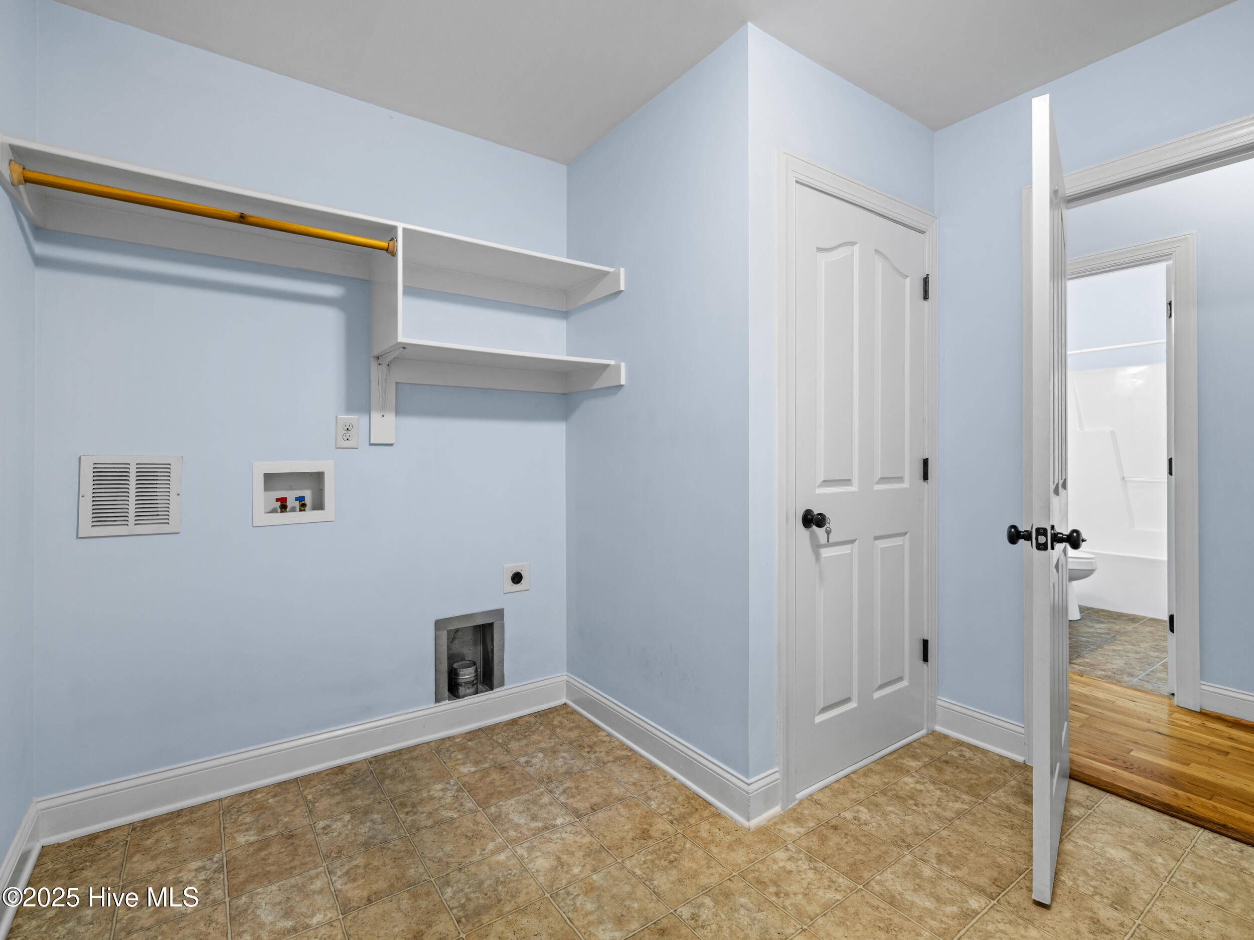 1126 Braswell Road