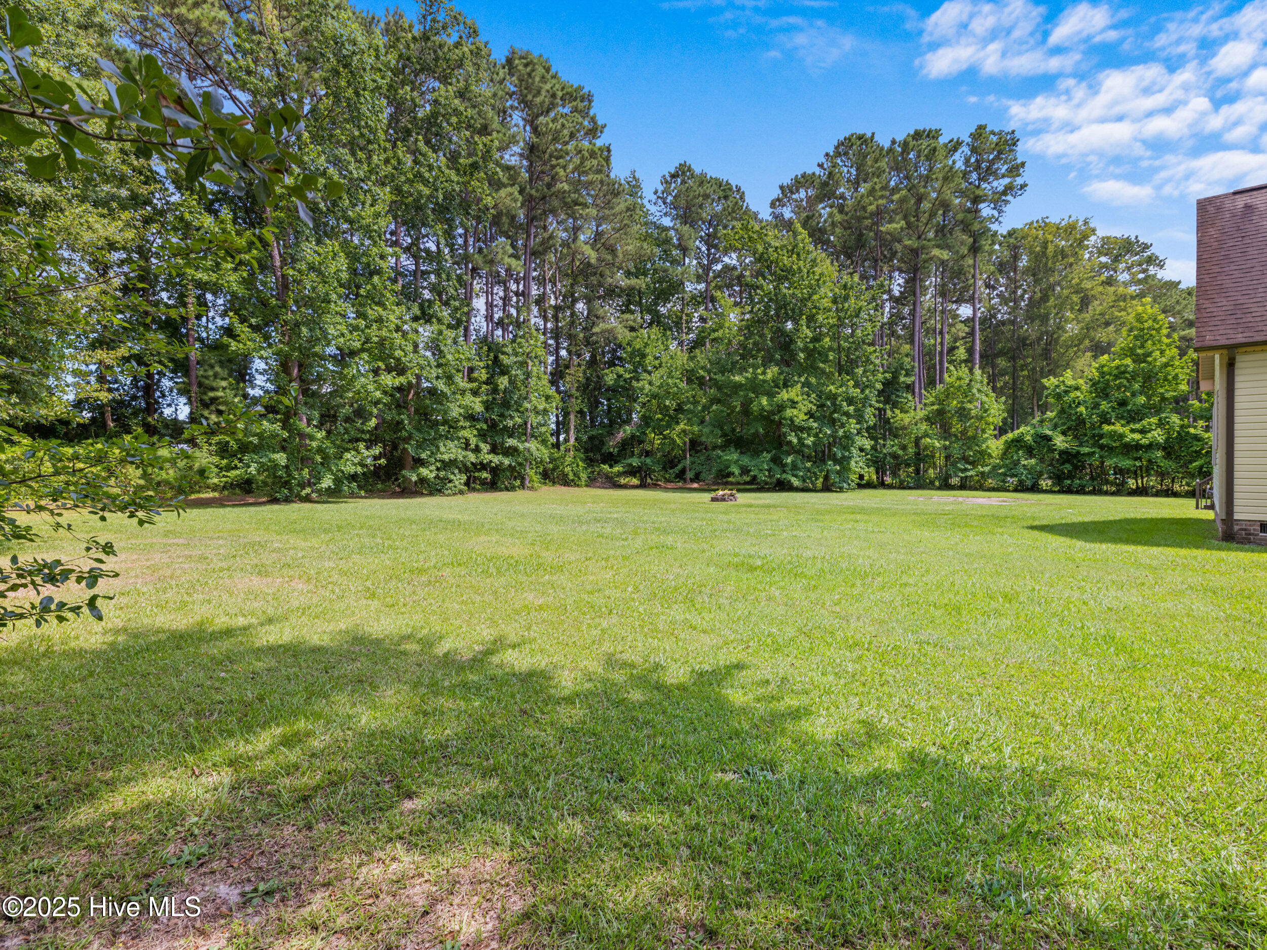 1126 Braswell Road