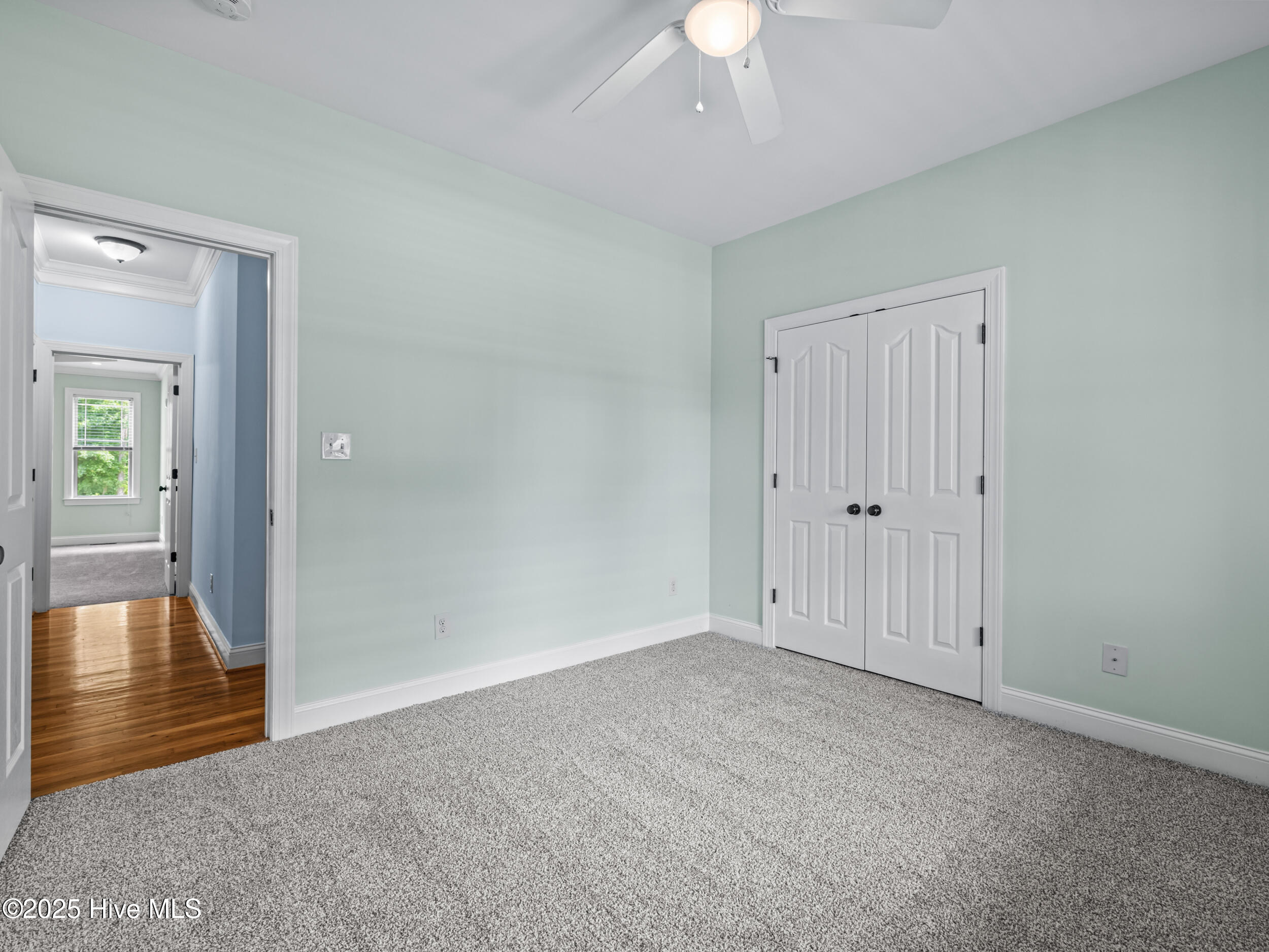 1126 Braswell Road