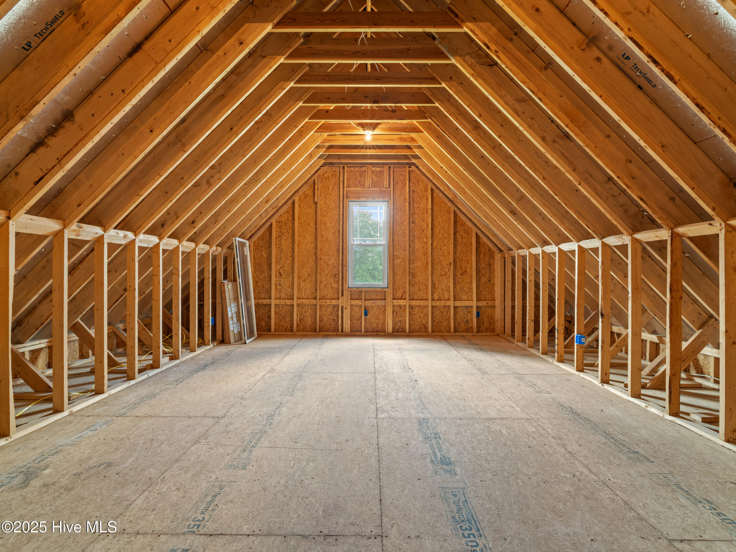1126 Braswell Road