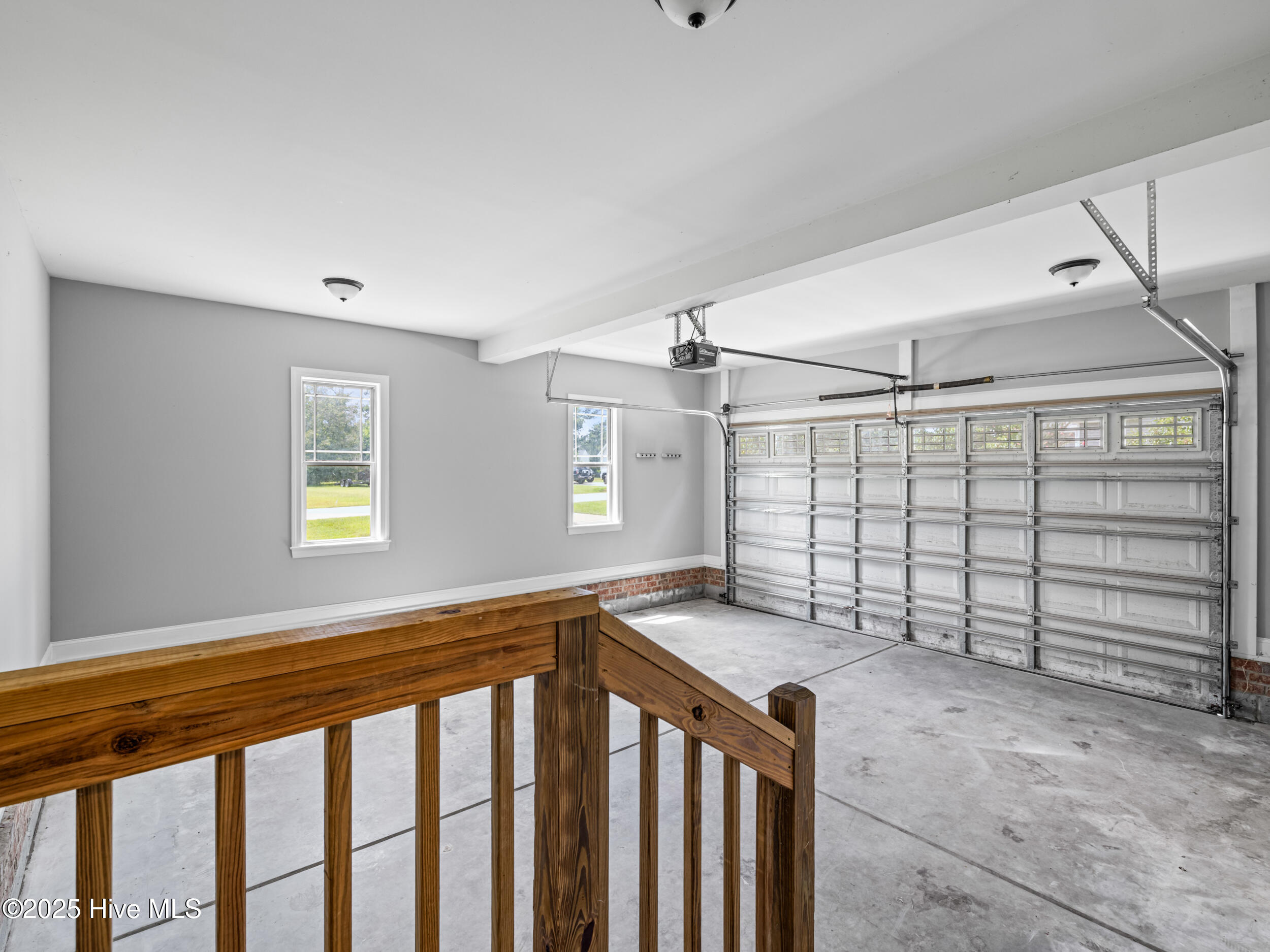 1126 Braswell Road
