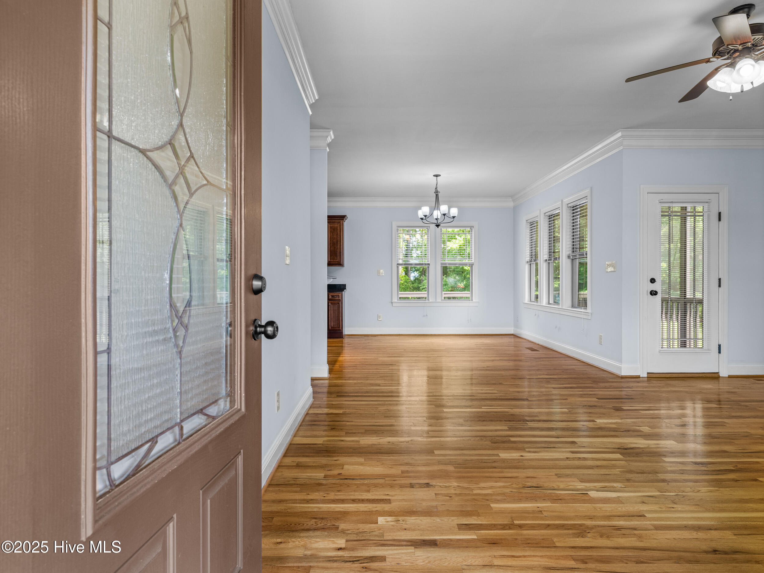 1126 Braswell Road