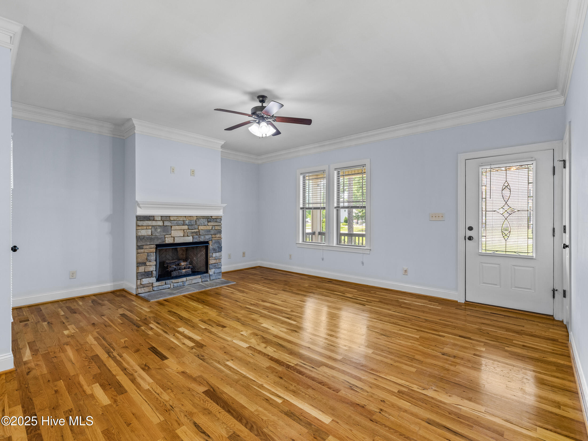 1126 Braswell Road