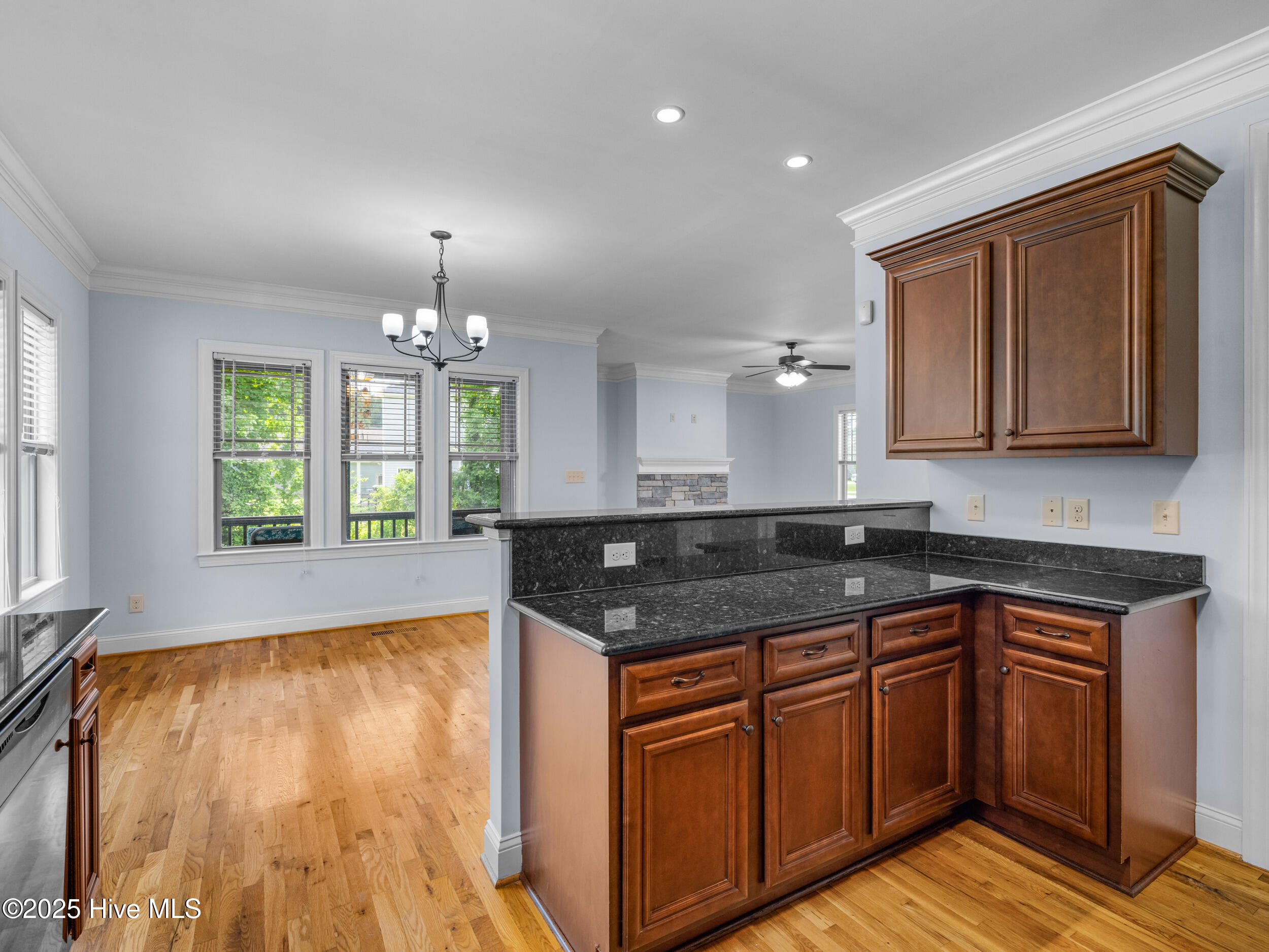 1126 Braswell Road