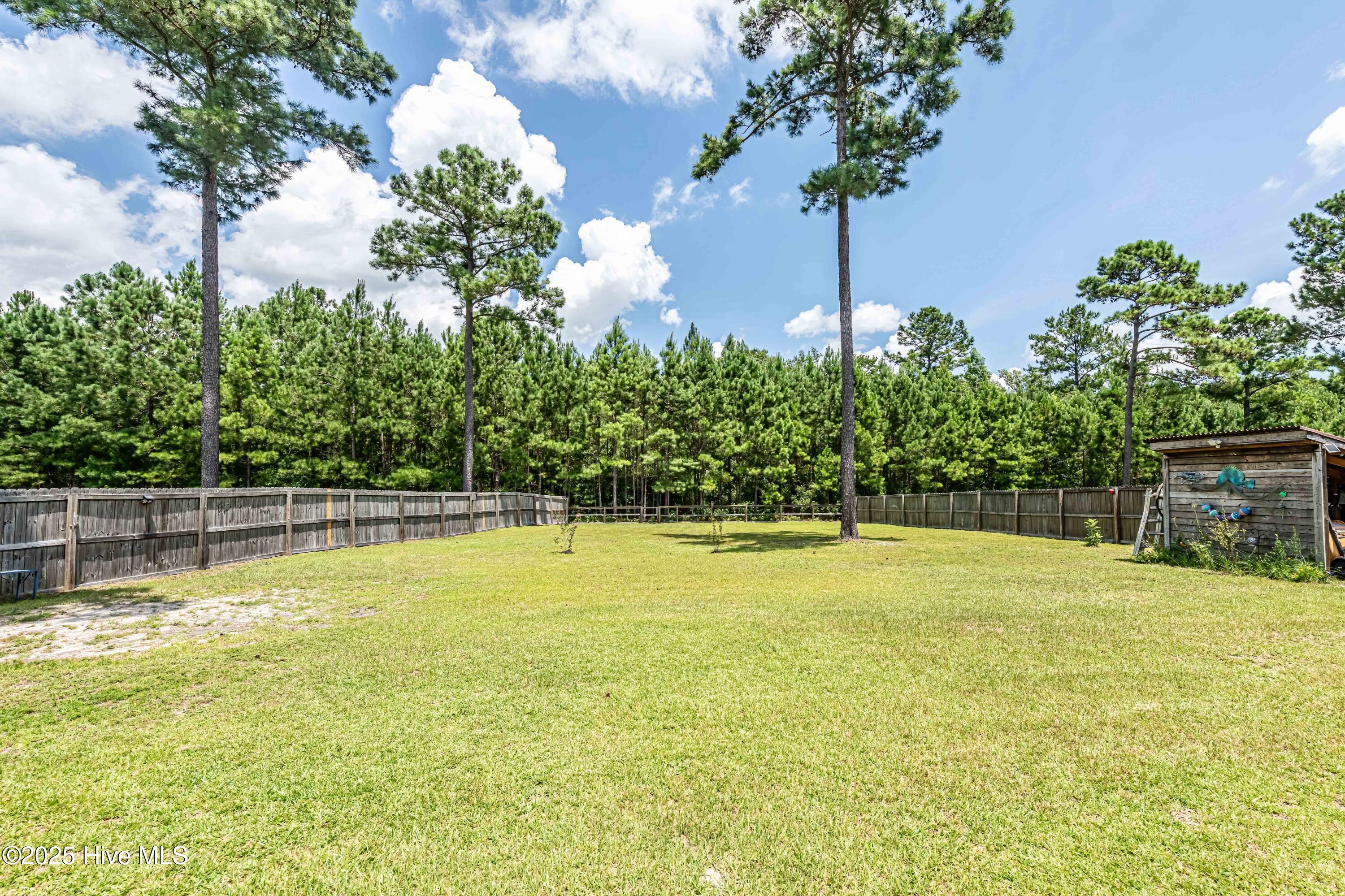 108 Ridgepath Lane